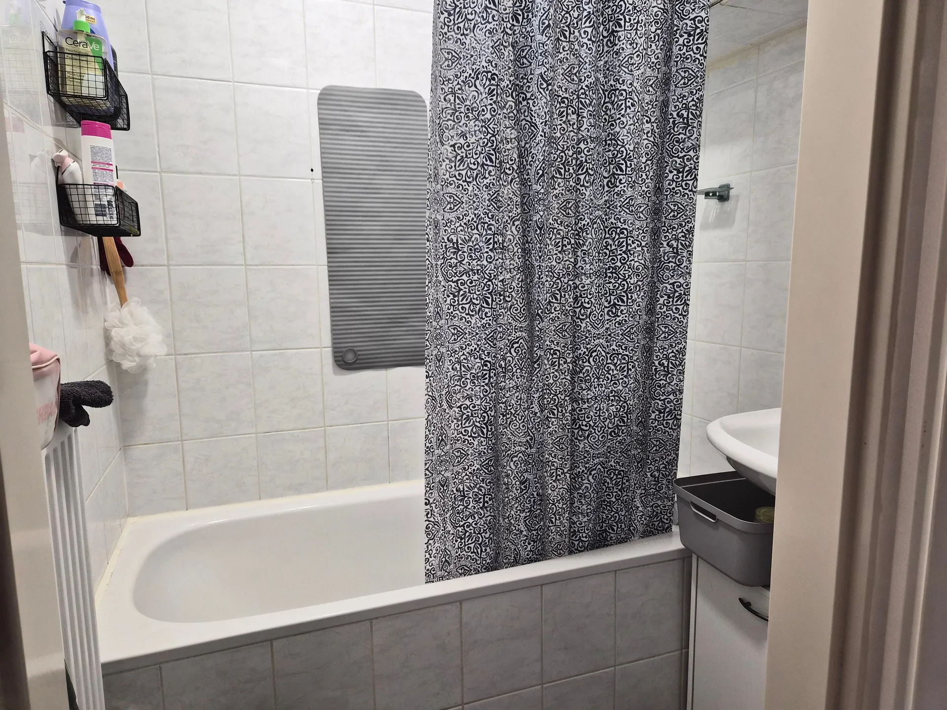Foto #23 Appartement Nieuwstraat Zwolle