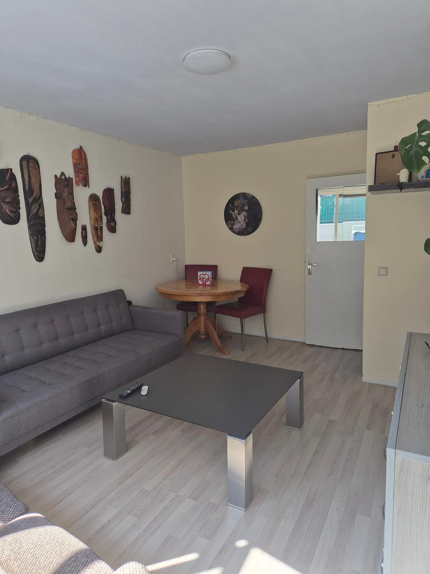 Foto #34 Appartement Nieuwstraat Zwolle