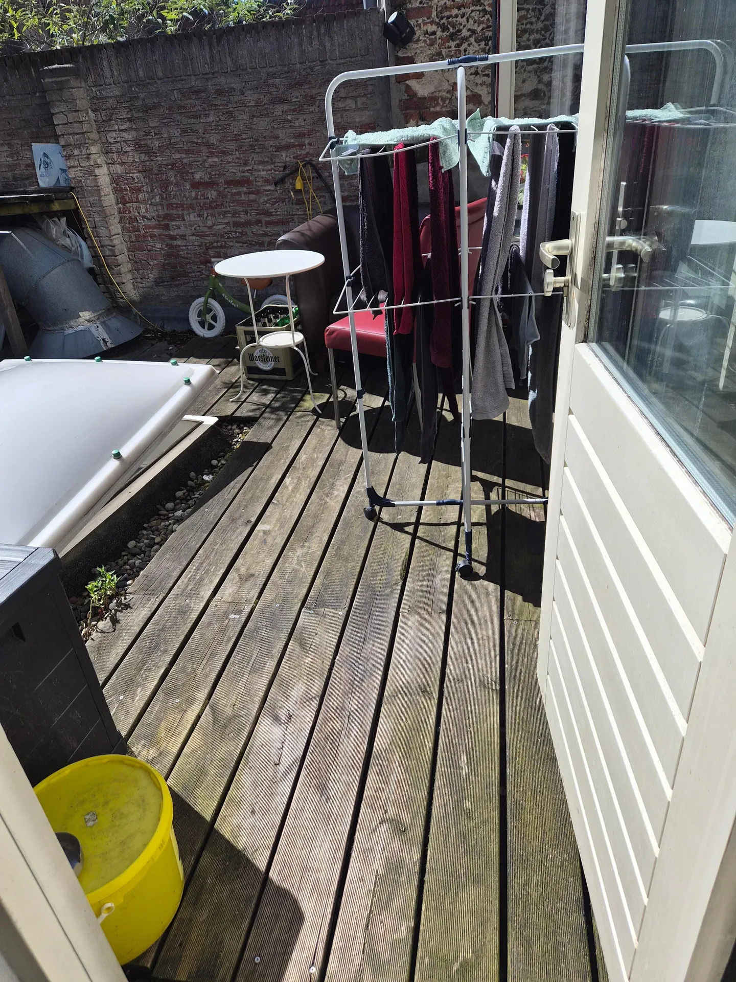 Foto #0 Appartement Nieuwstraat Zwolle