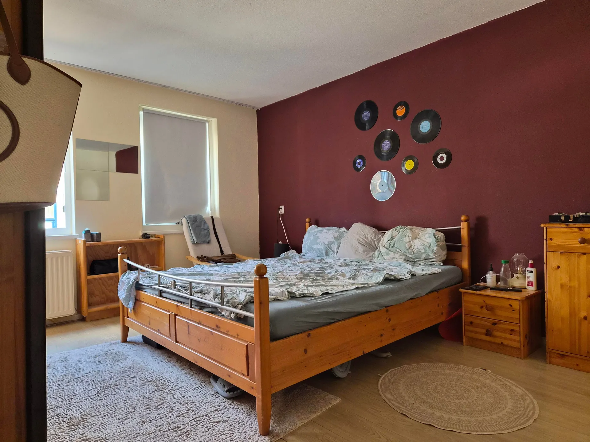Foto #18 Appartement Nieuwstraat Zwolle