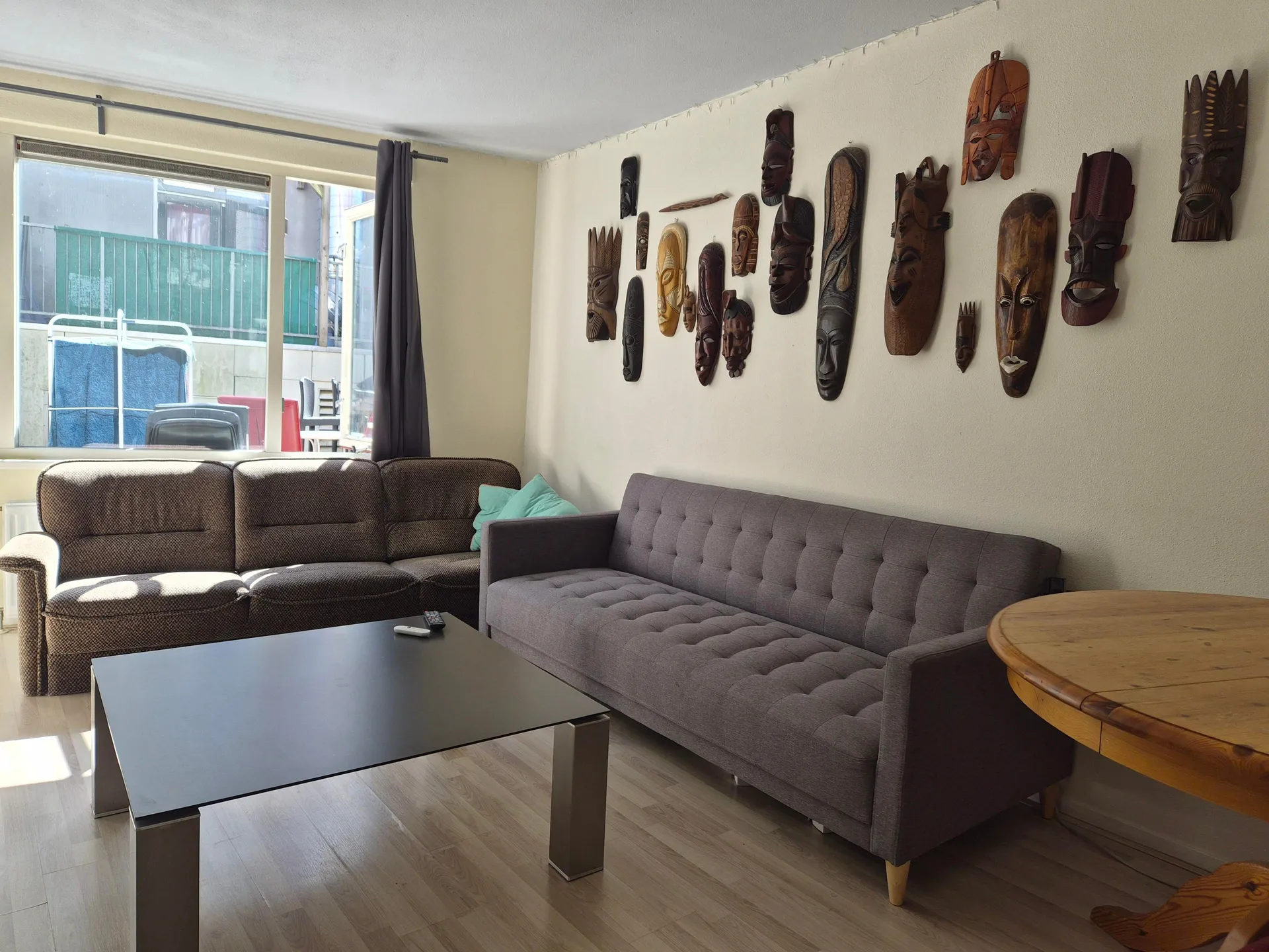 Foto #7 Appartement Nieuwstraat Zwolle