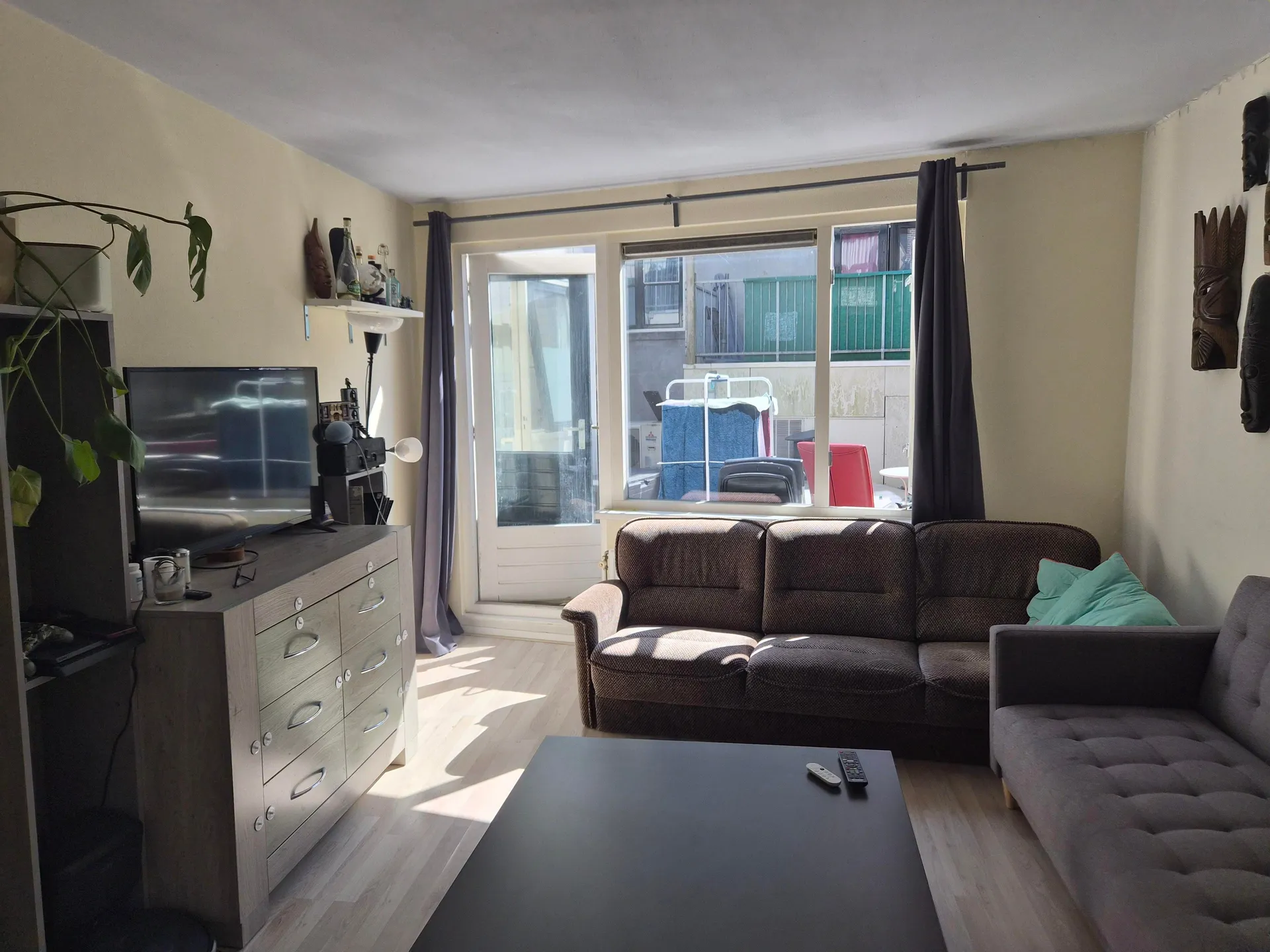 Foto #32 Appartement Nieuwstraat Zwolle