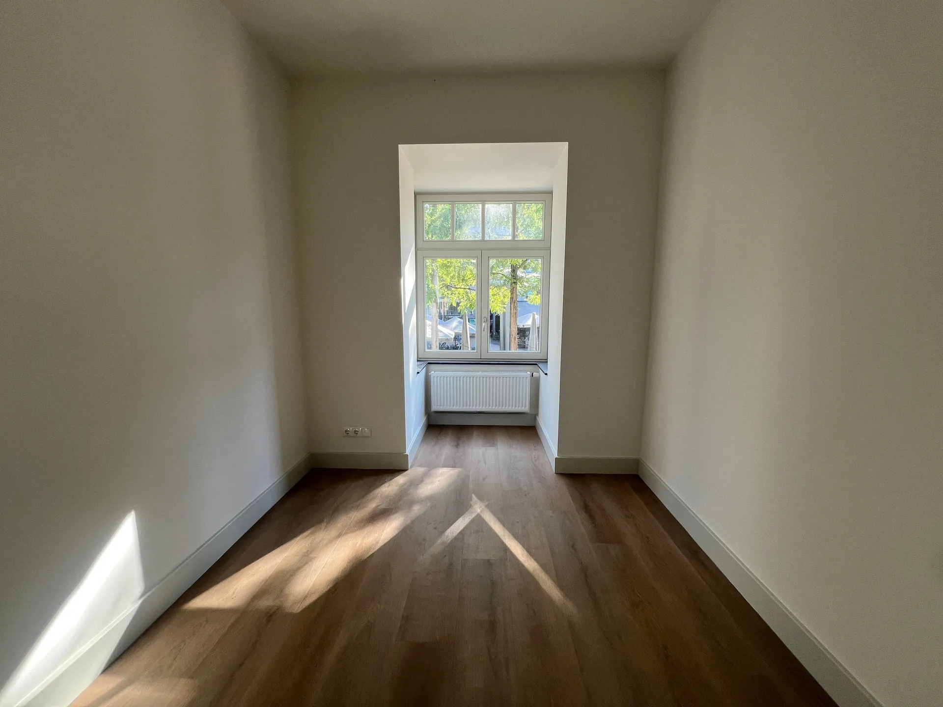 Foto #10 Huurwoning Honigmannstraat Heerlen