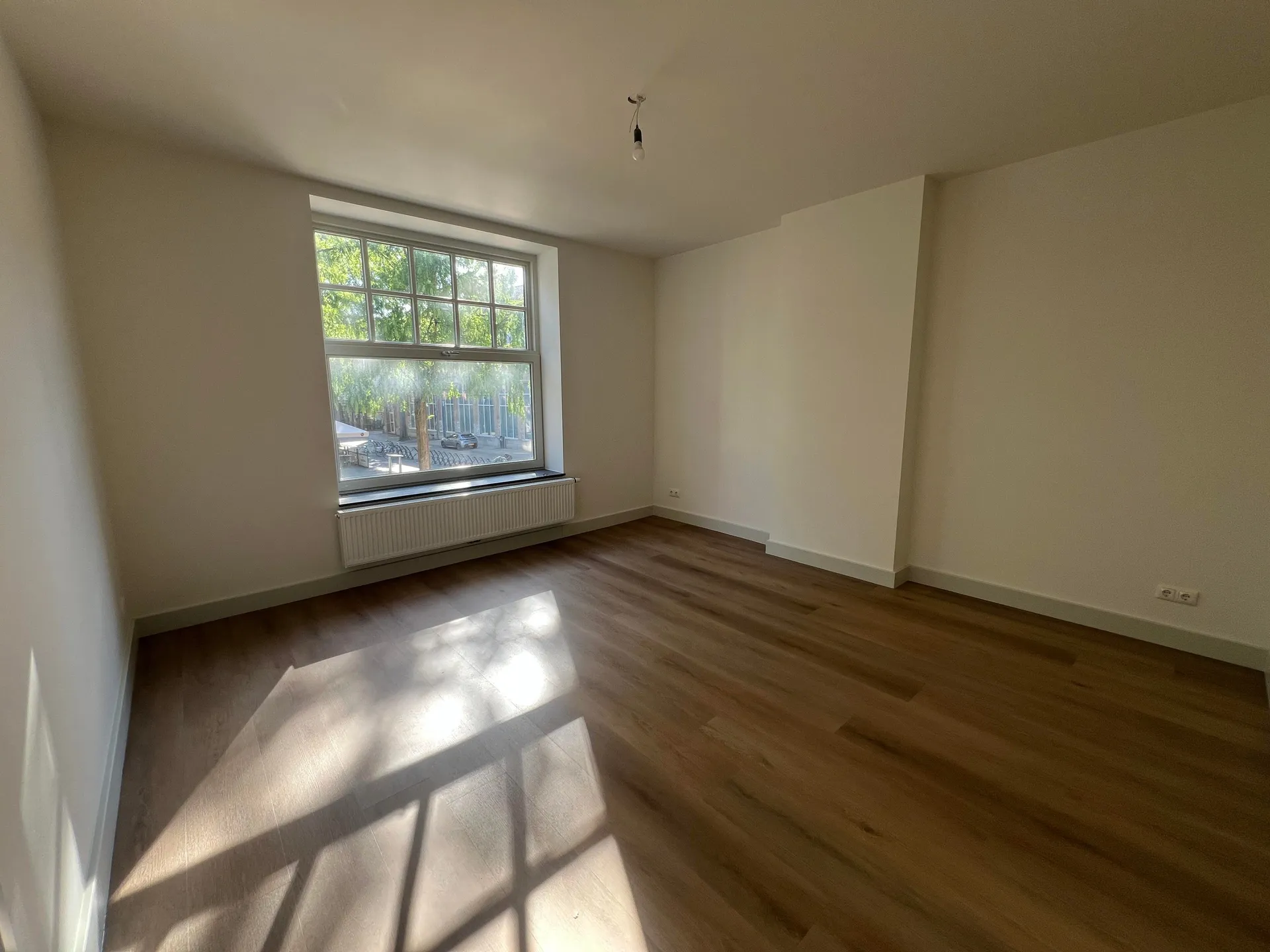 Foto #11 Huurwoning Honigmannstraat Heerlen