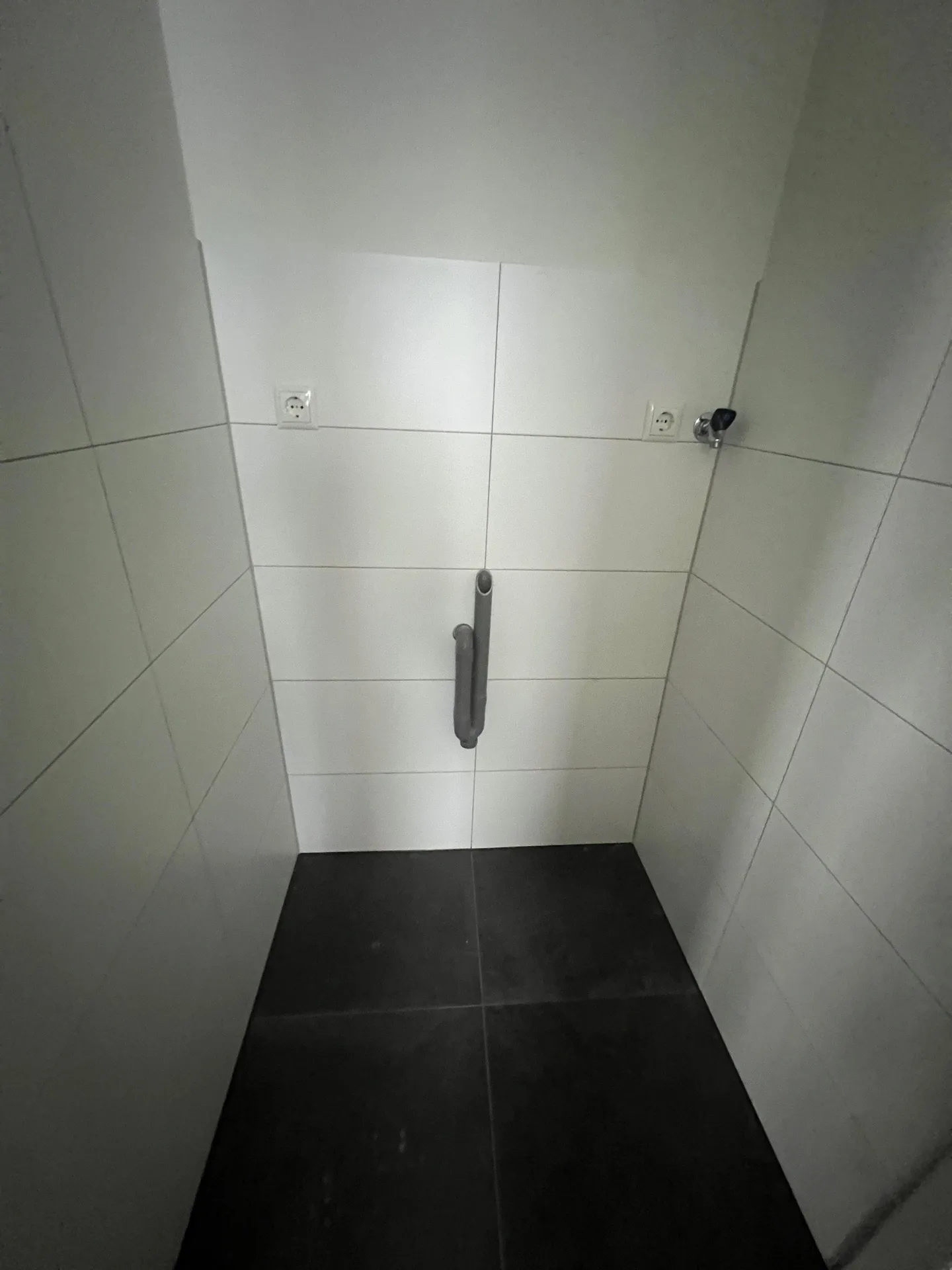 Foto #19 Huurwoning Honigmannstraat Heerlen