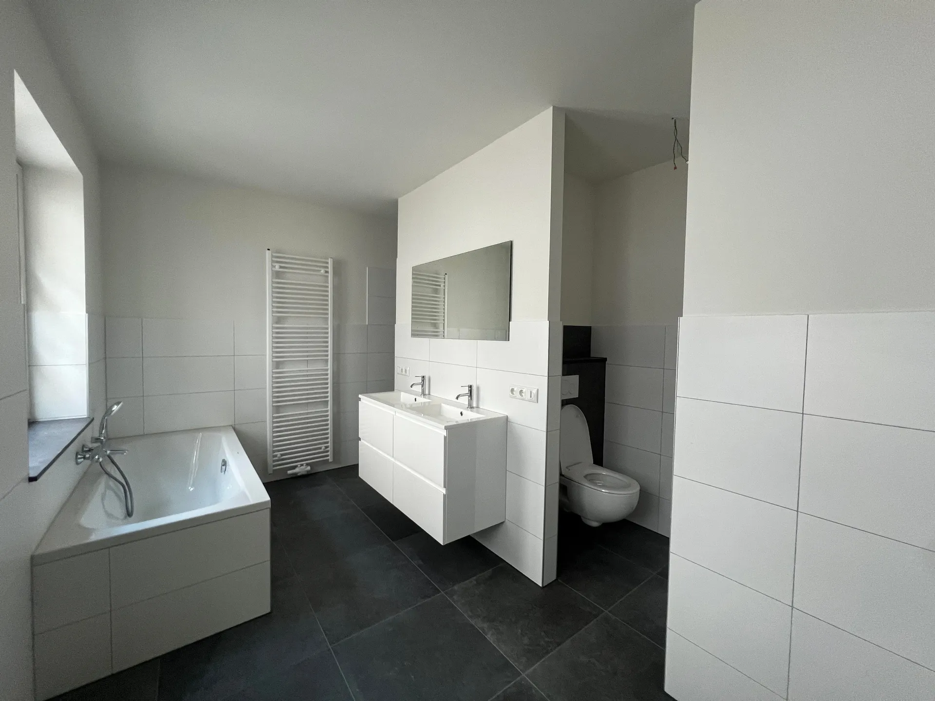 Foto #16 Huurwoning Honigmannstraat Heerlen