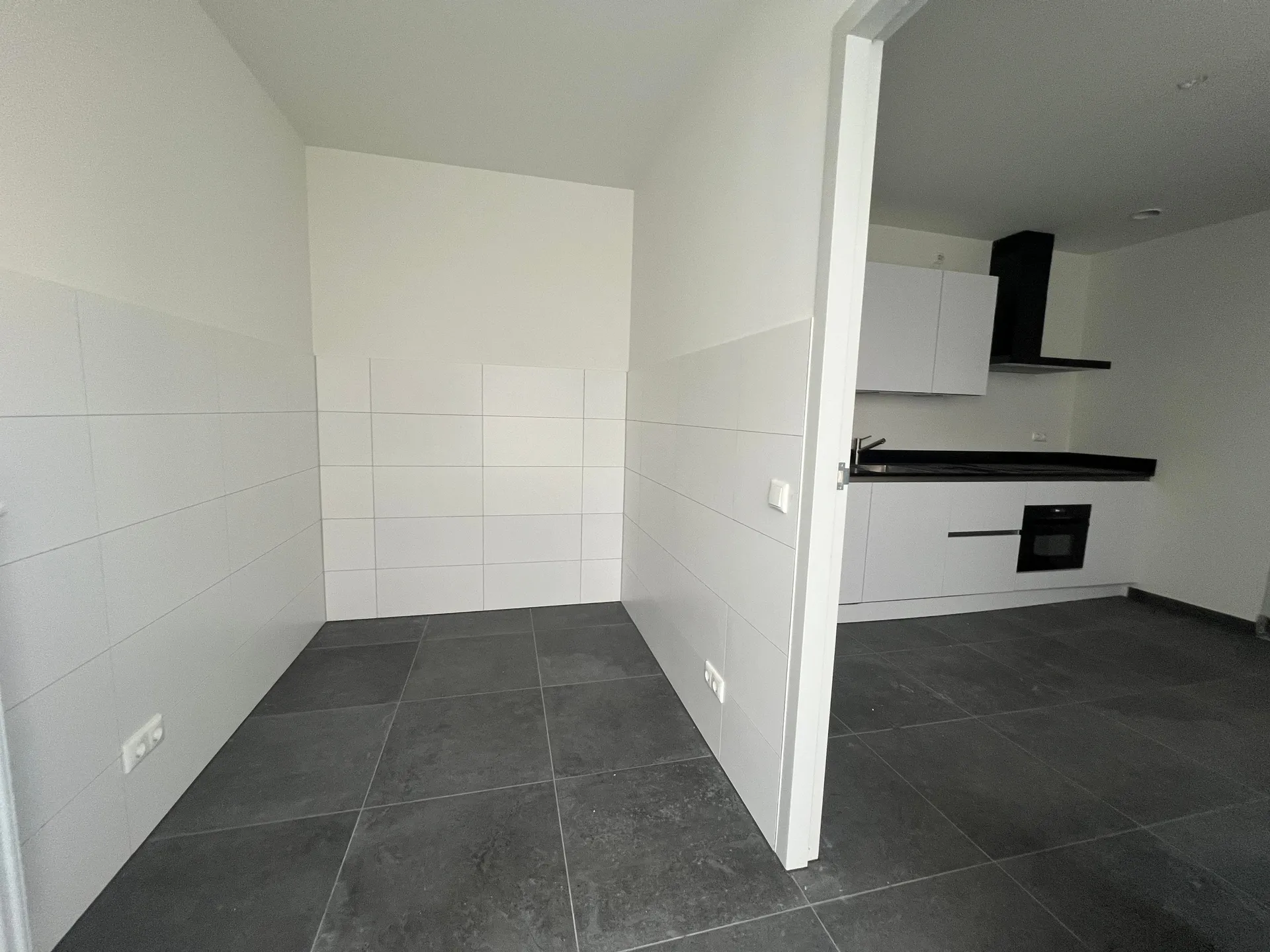 Foto #7 Huurwoning Honigmannstraat Heerlen