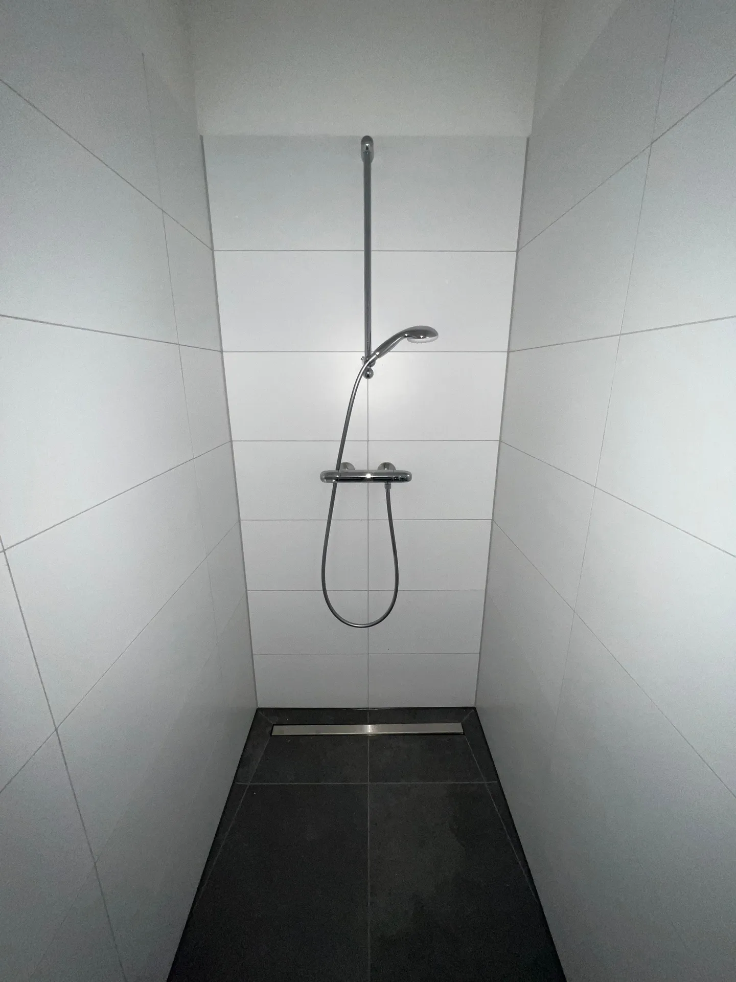 Foto #17 Huurwoning Honigmannstraat Heerlen