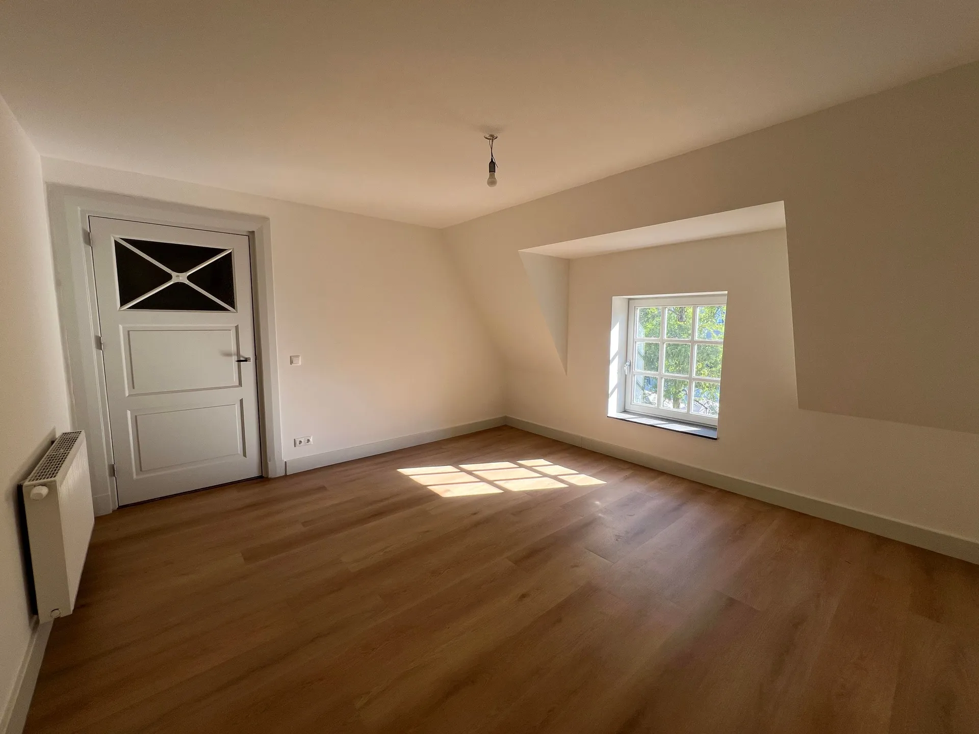 Foto #22 Huurwoning Honigmannstraat Heerlen