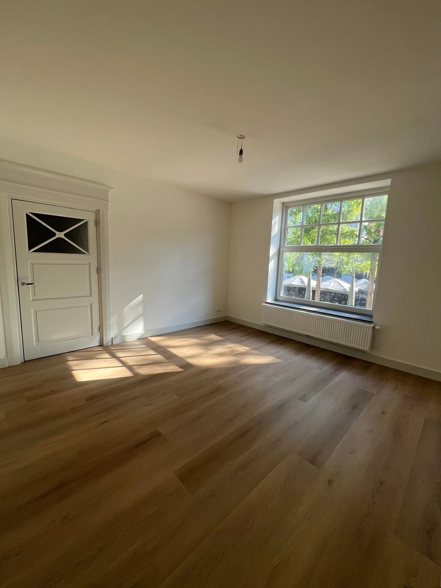 Foto #12 Huurwoning Honigmannstraat Heerlen