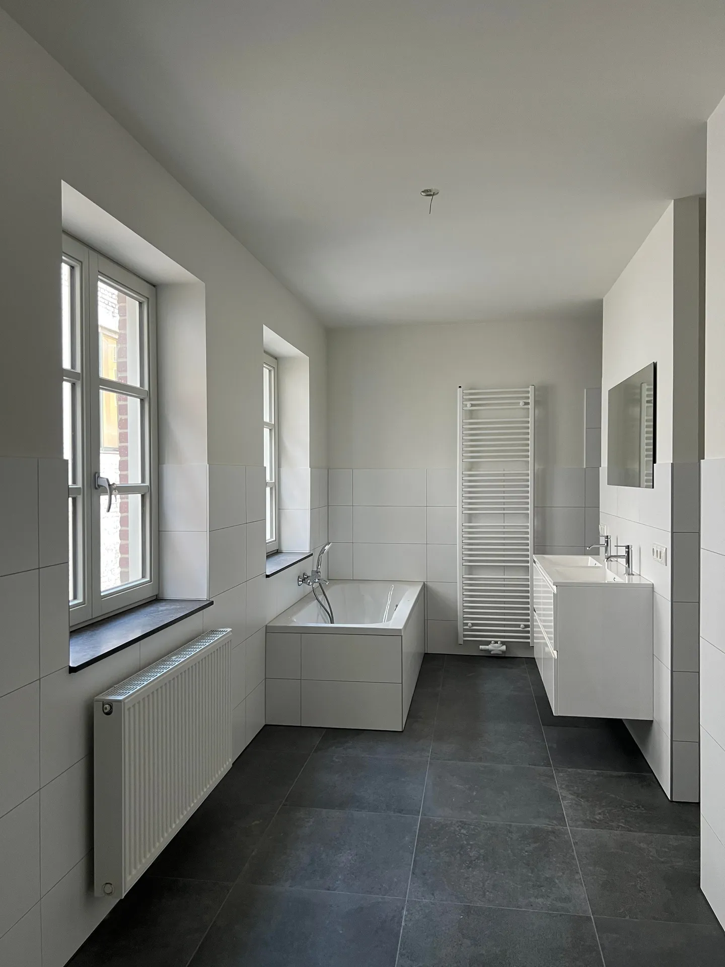 Foto #15 Huurwoning Honigmannstraat Heerlen
