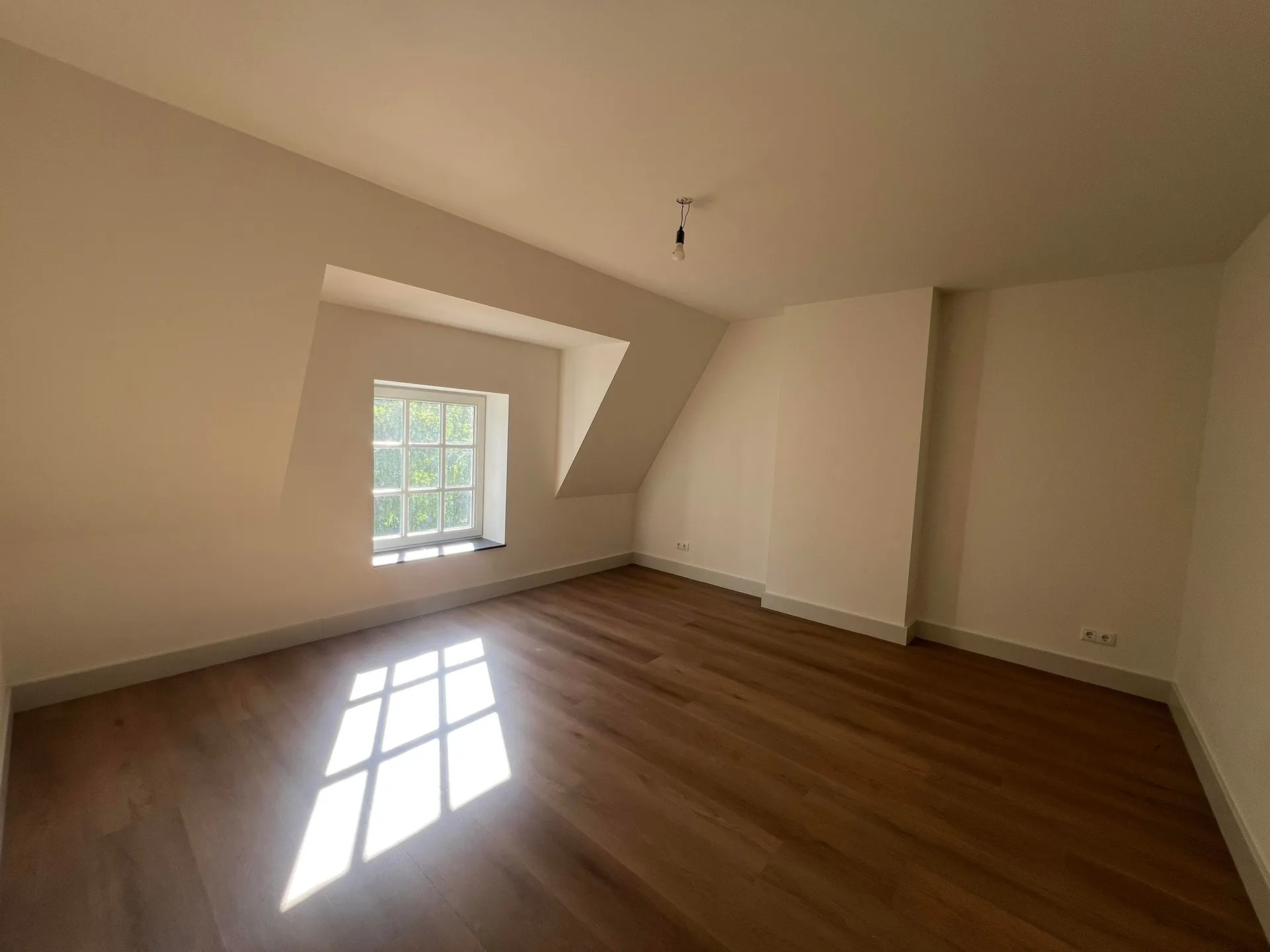 Foto #21 Huurwoning Honigmannstraat Heerlen