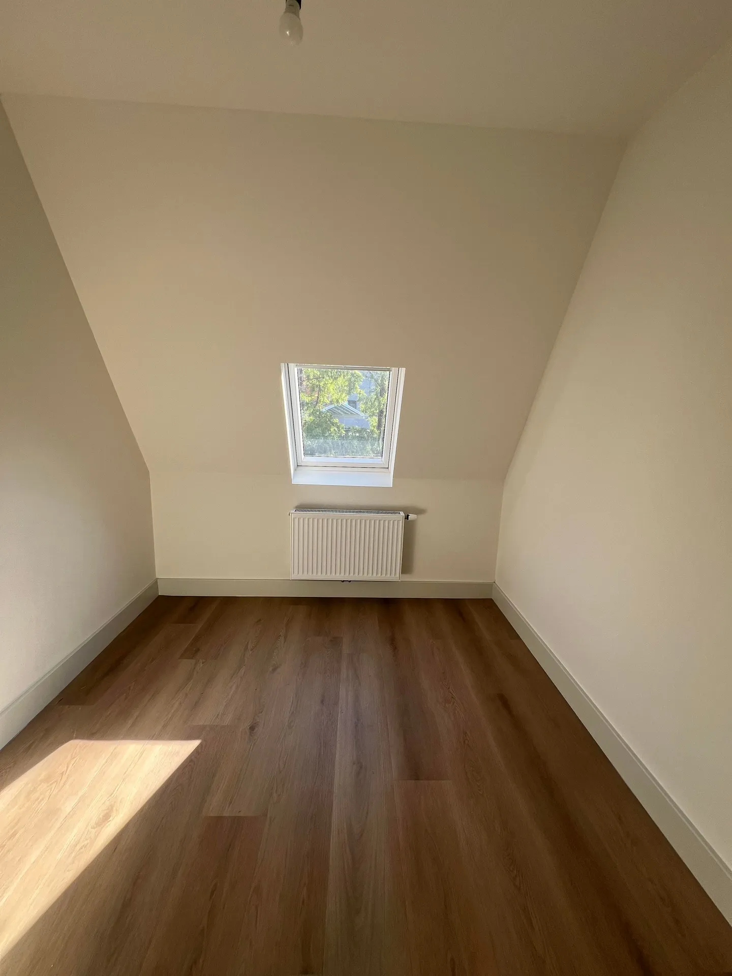 Foto #23 Huurwoning Honigmannstraat Heerlen