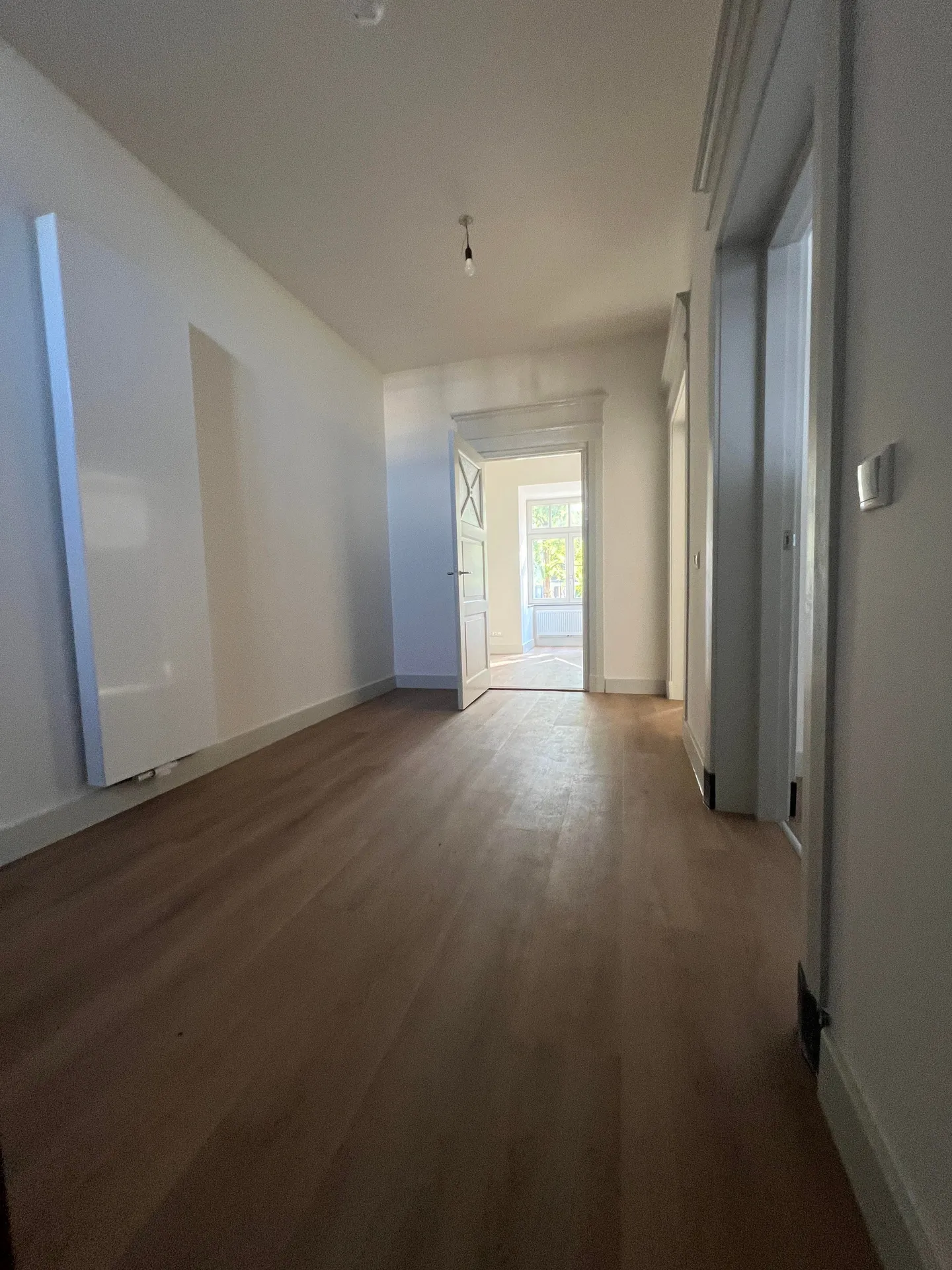 Foto #9 Huurwoning Honigmannstraat Heerlen