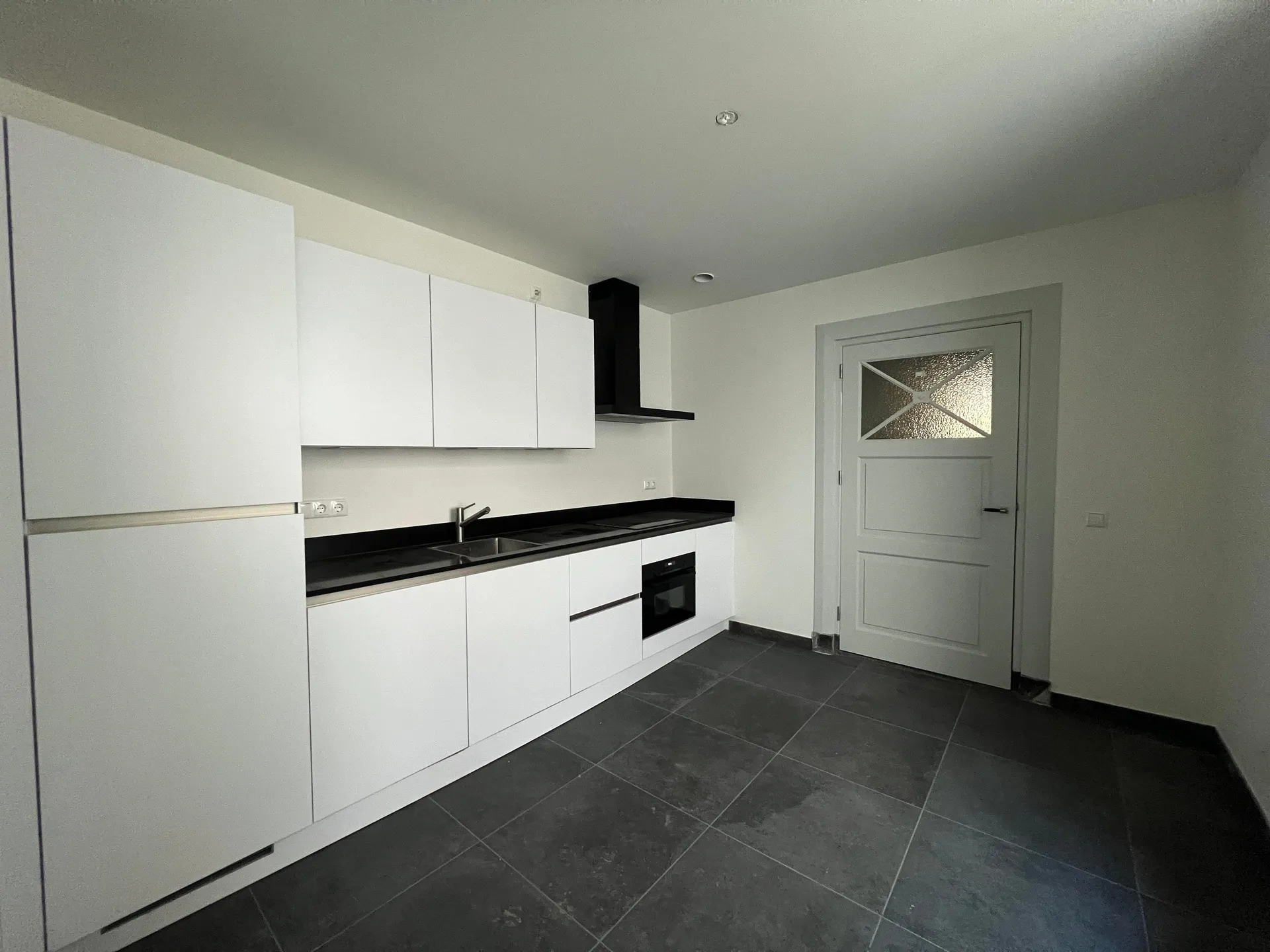 Foto #5 Huurwoning Honigmannstraat Heerlen