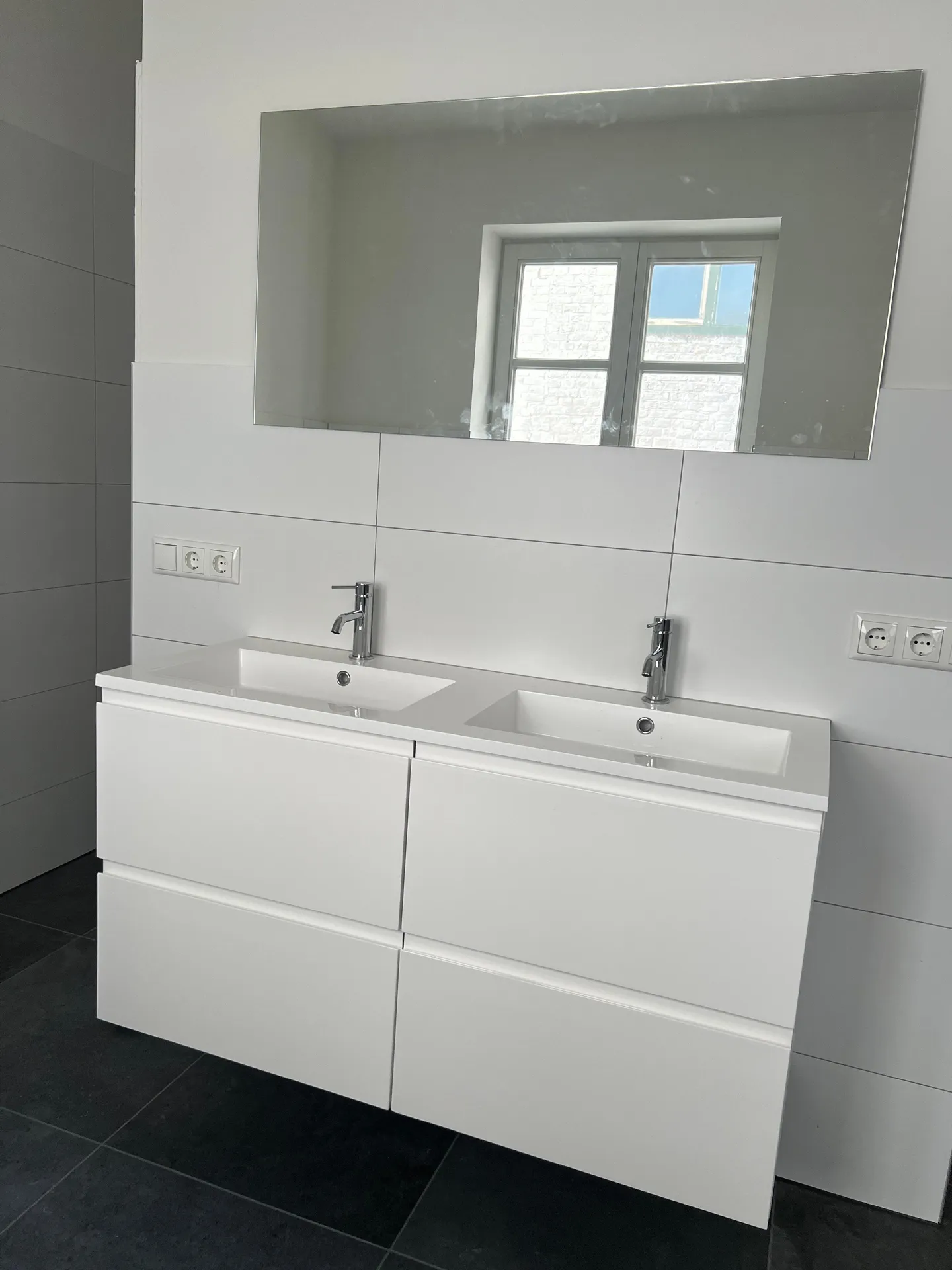 Foto #18 Huurwoning Honigmannstraat Heerlen
