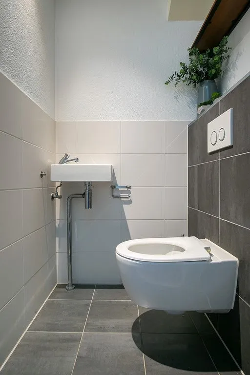 Foto #6 Huurwoning Taj Mahalplaats Delft