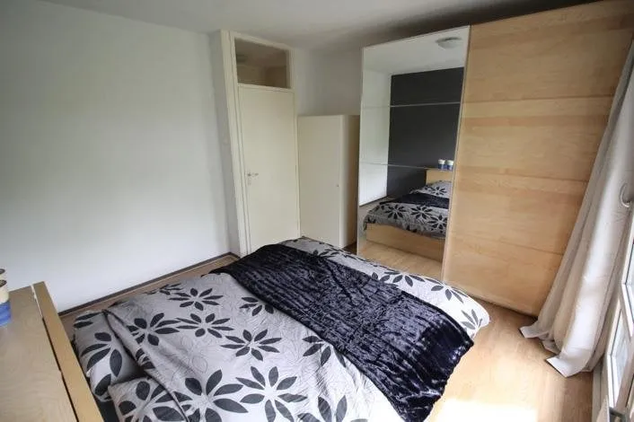 Foto #7 Appartement Jekerstraat Enschede