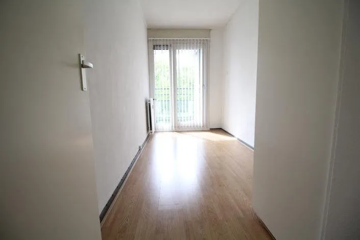 Foto #8 Appartement Jekerstraat Enschede