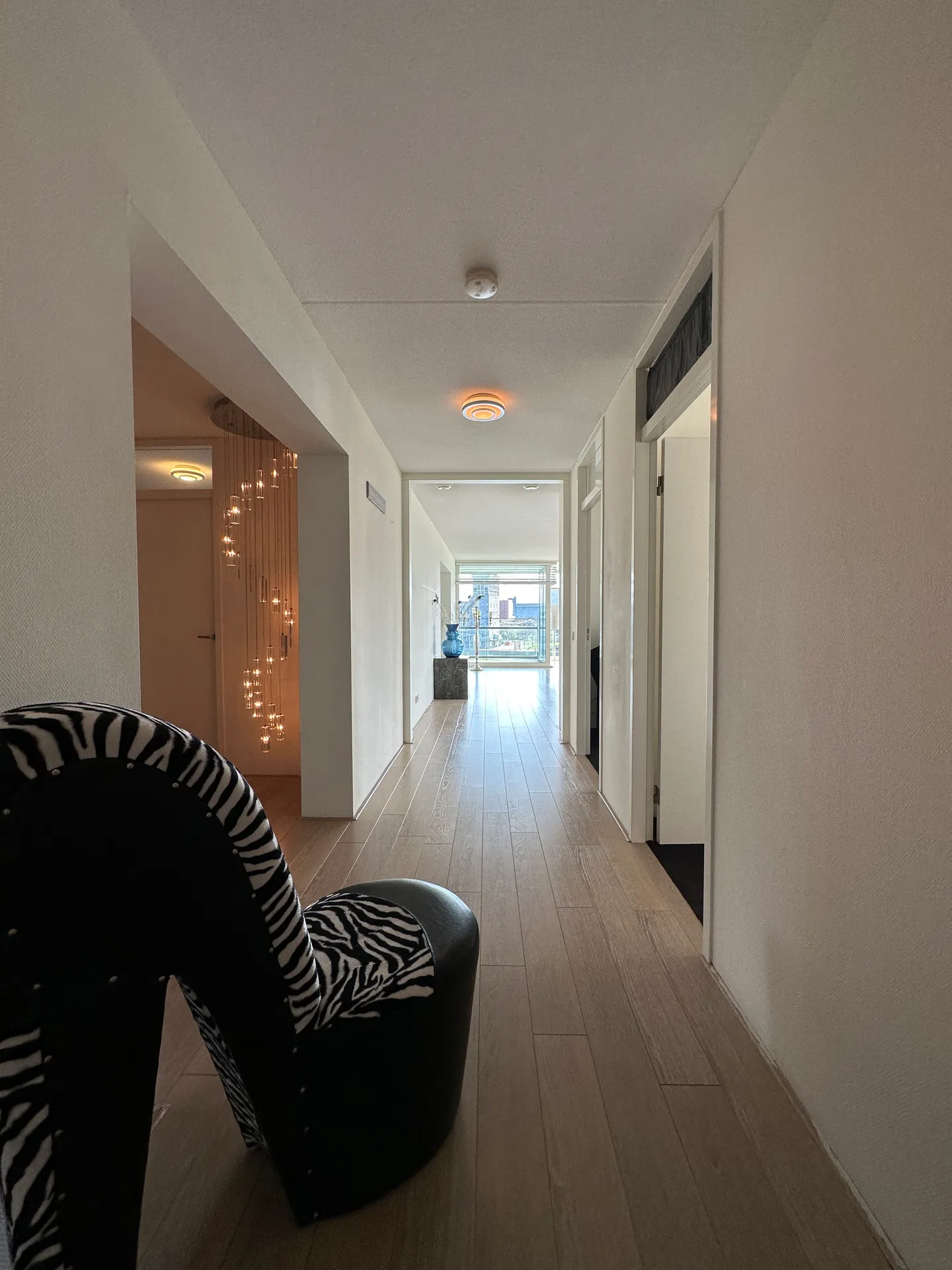 Foto #17 Studio Wierdsmaplein Rotterdam