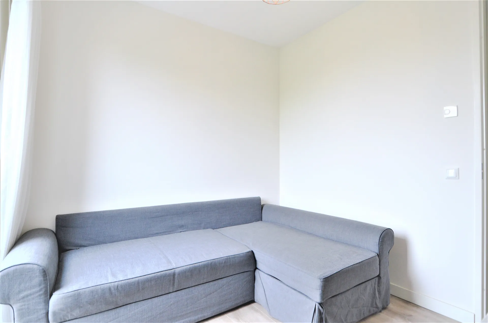 Foto #24 Appartement IJdoornlaan Amsterdam