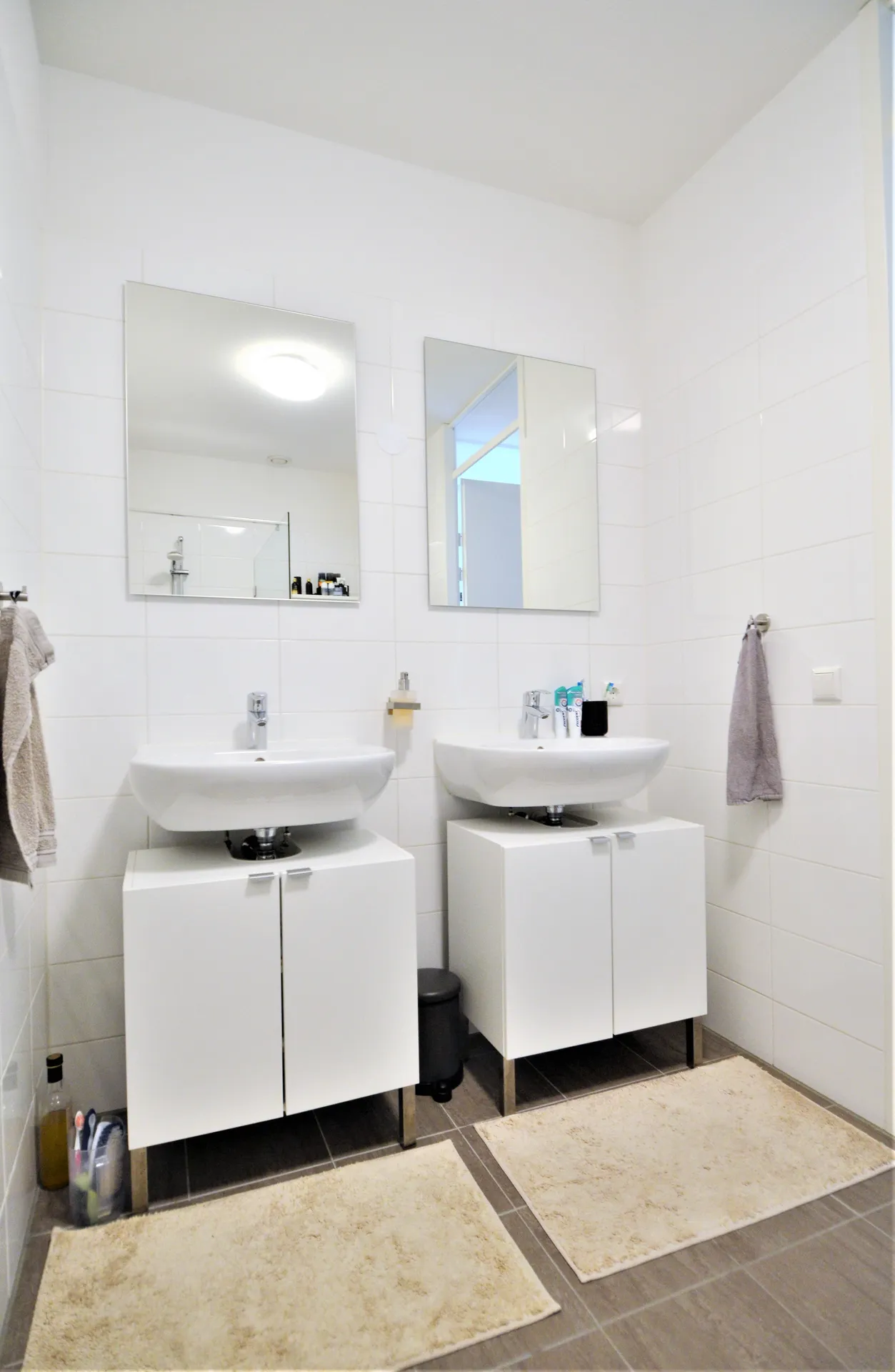 Foto #29 Appartement IJdoornlaan Amsterdam