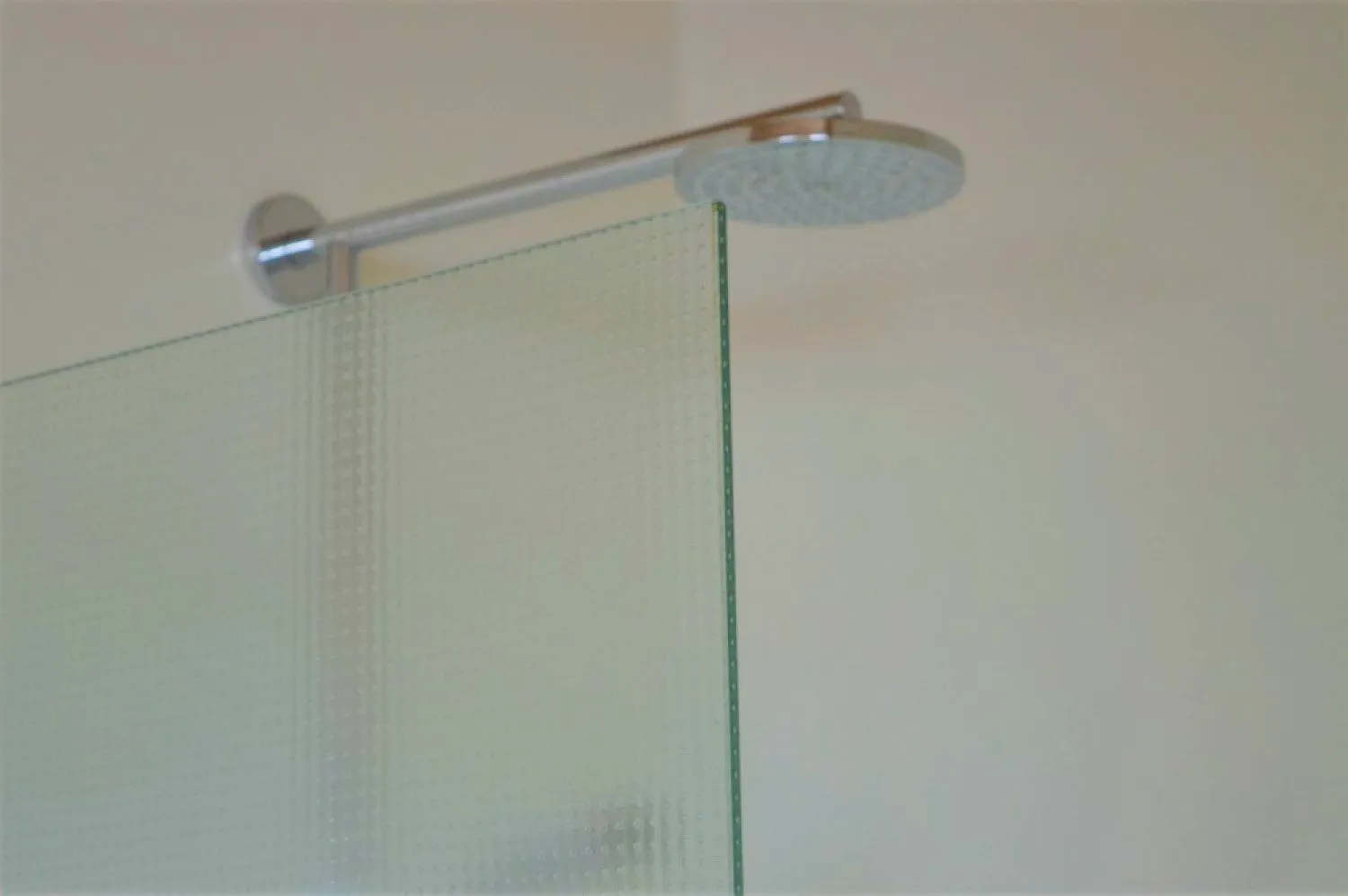 Foto #17 Appartement Galjootstraat Amsterdam