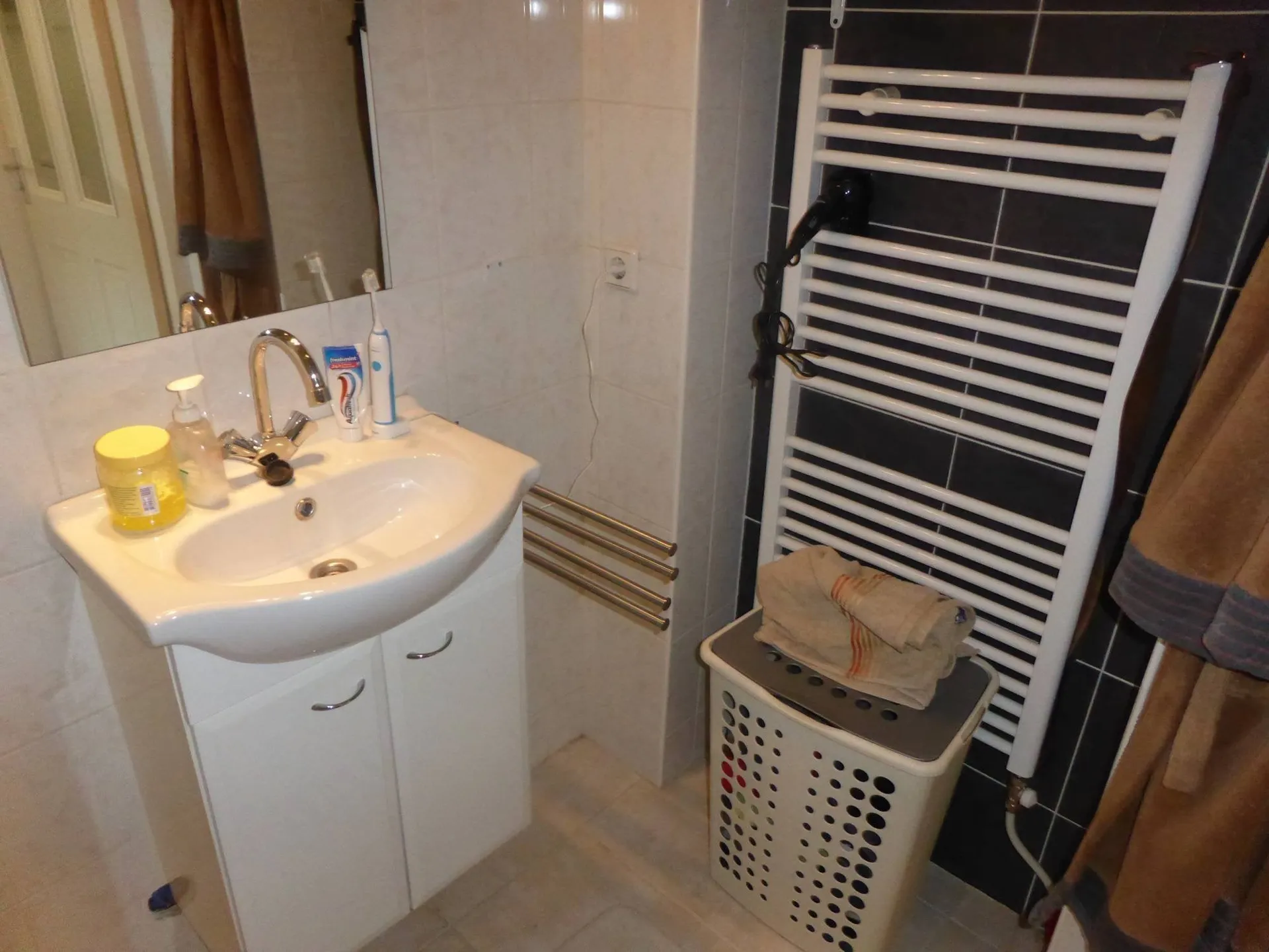 Foto #4 Appartement 2e Oosterstraat Hilversum