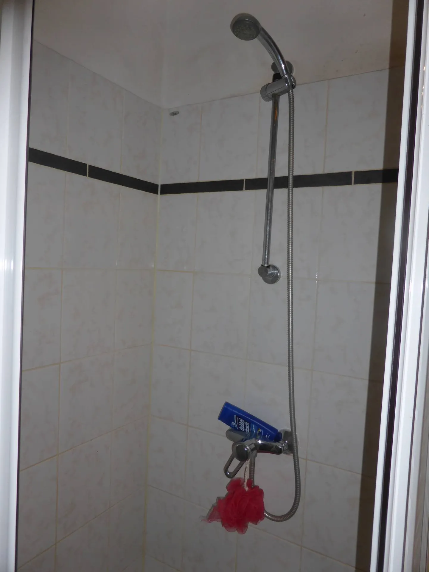 Foto #6 Appartement 2e Oosterstraat Hilversum