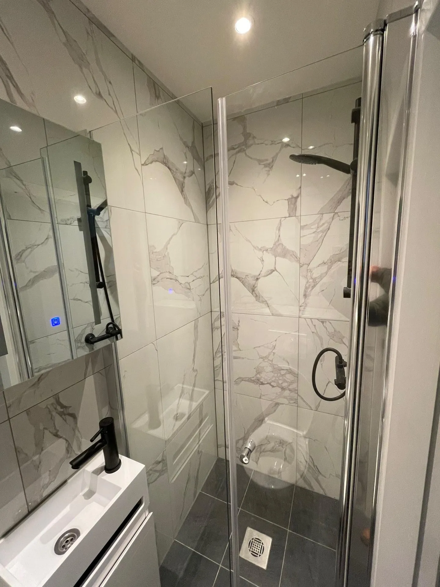 Foto #21 Appartement Steenstraat Arnhem