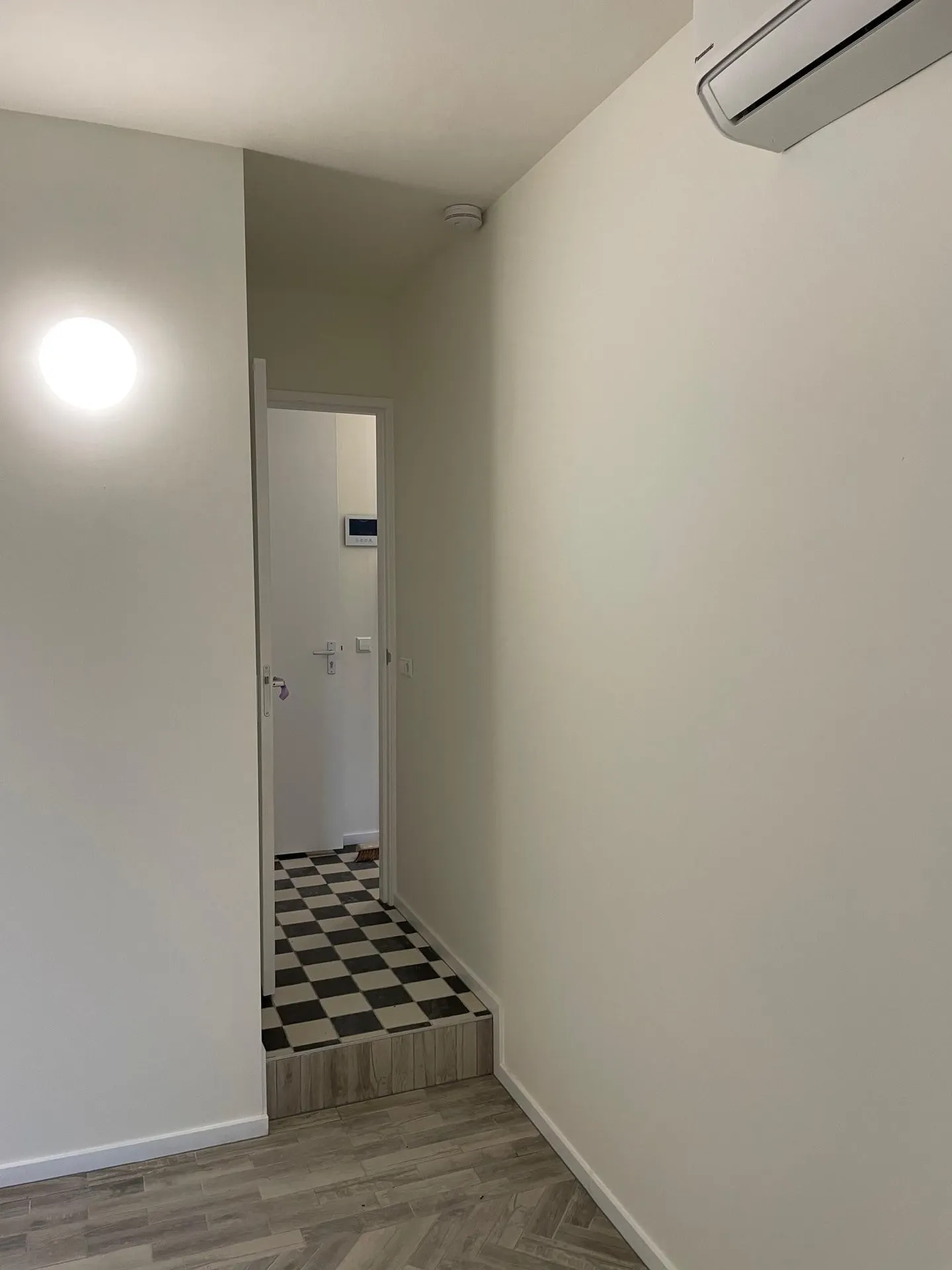 Foto #28 Appartement Steenstraat Arnhem