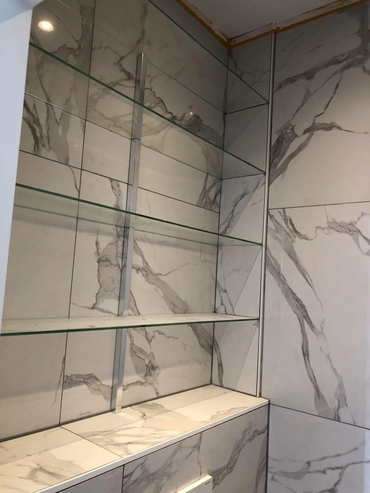 Foto #18 Appartement Steenstraat Arnhem
