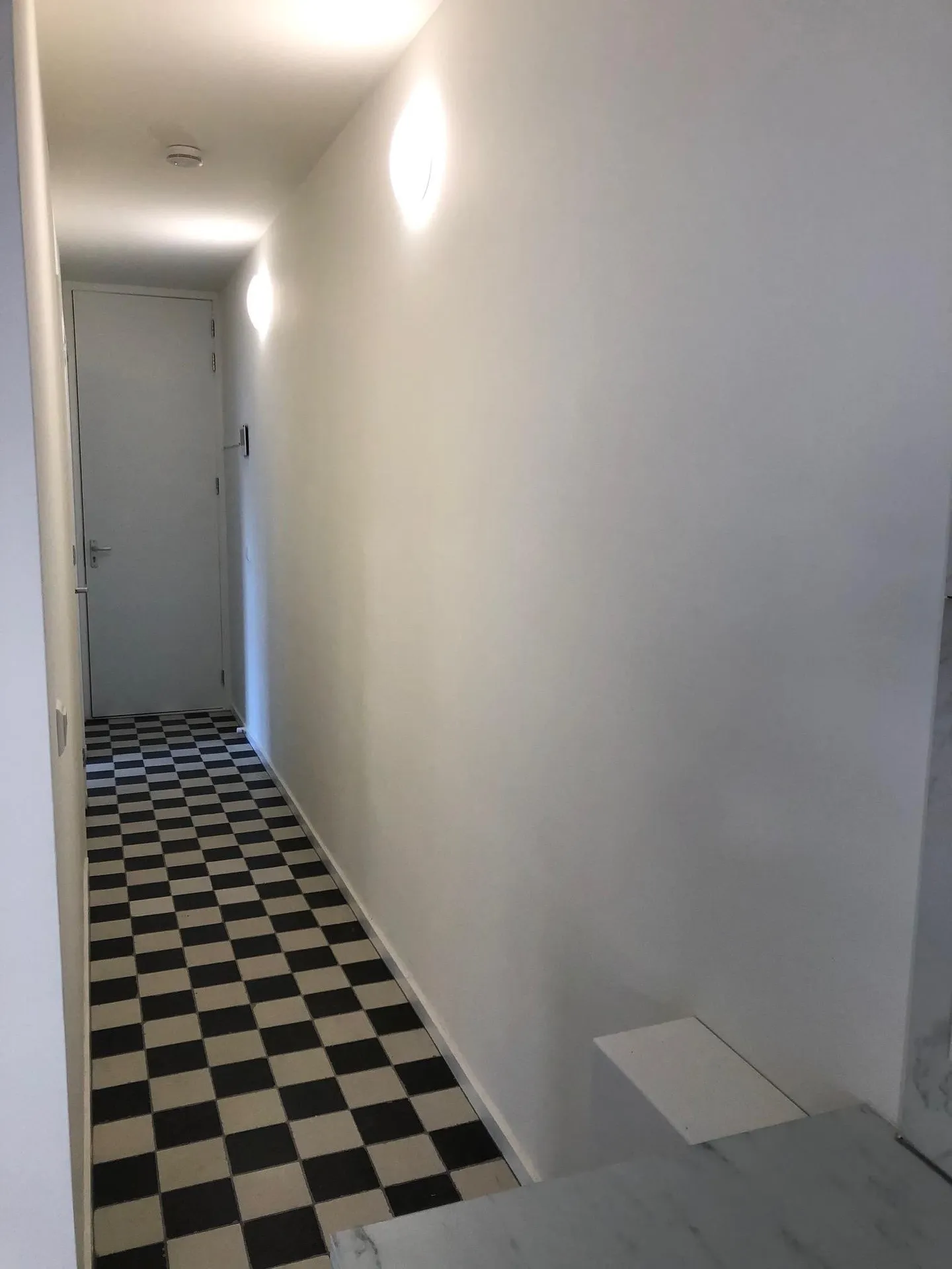 Foto #15 Appartement Steenstraat Arnhem