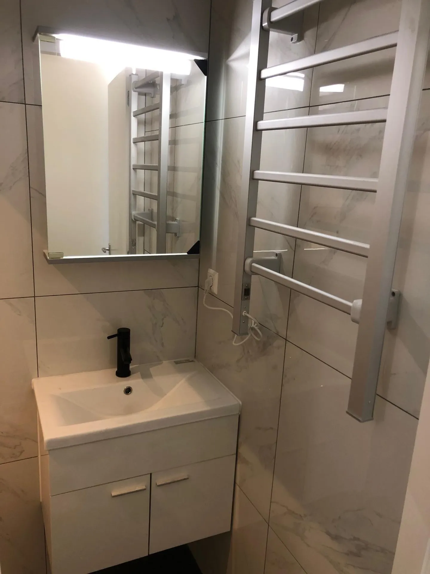 Foto #22 Appartement Steenstraat Arnhem