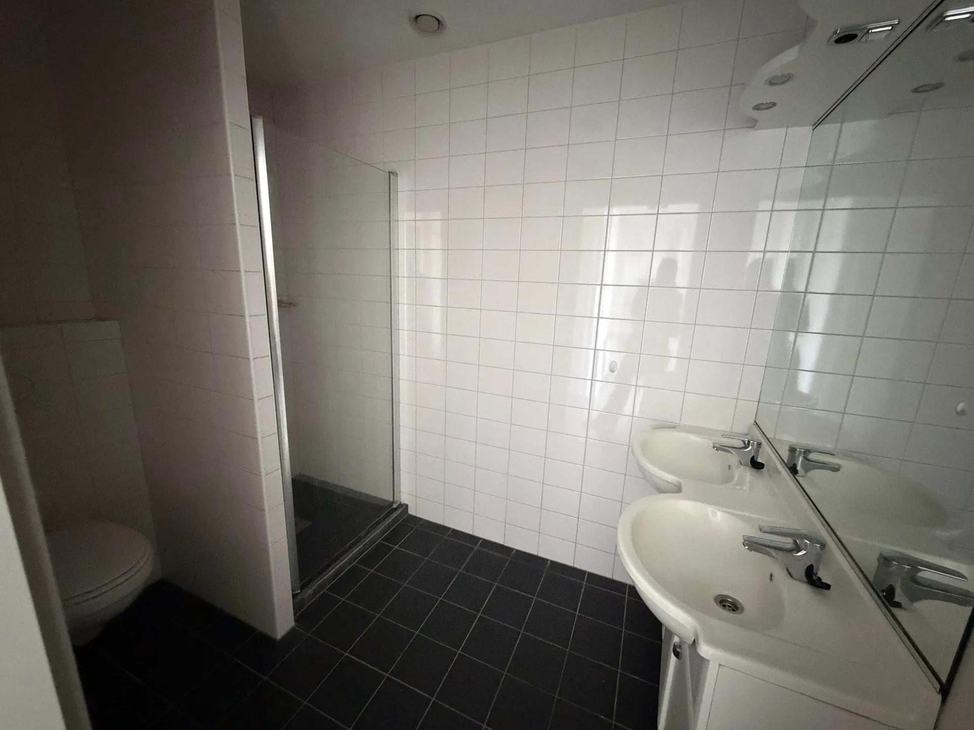Foto #13 Appartement Mooienhof Enschede