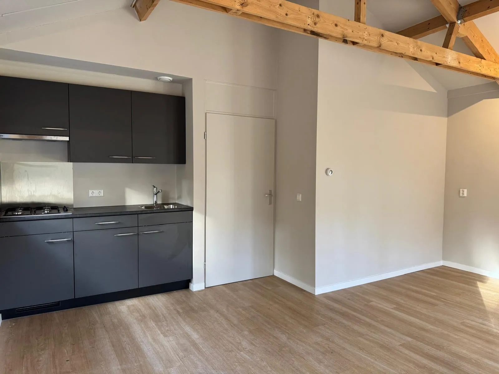 Foto #9 Huurwoning Hammerweg Ommen