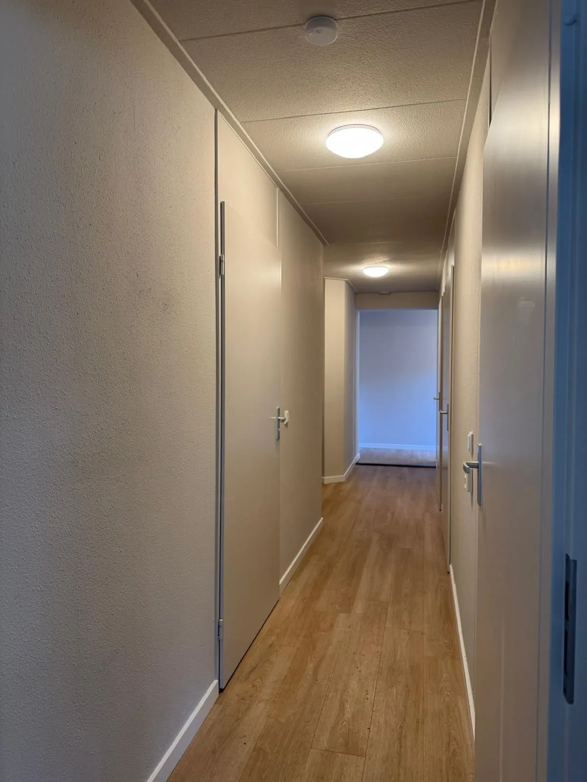 Foto #2 Huurwoning Hammerweg Ommen