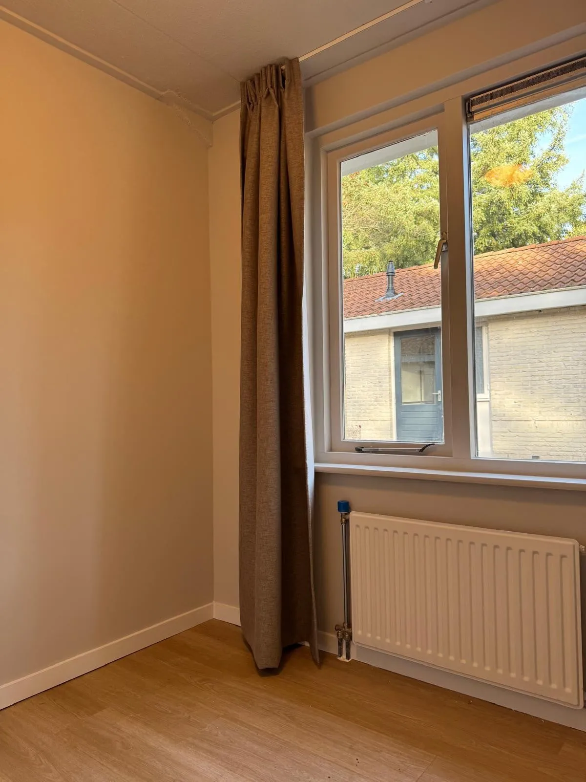 Foto #5 Huurwoning Hammerweg Ommen