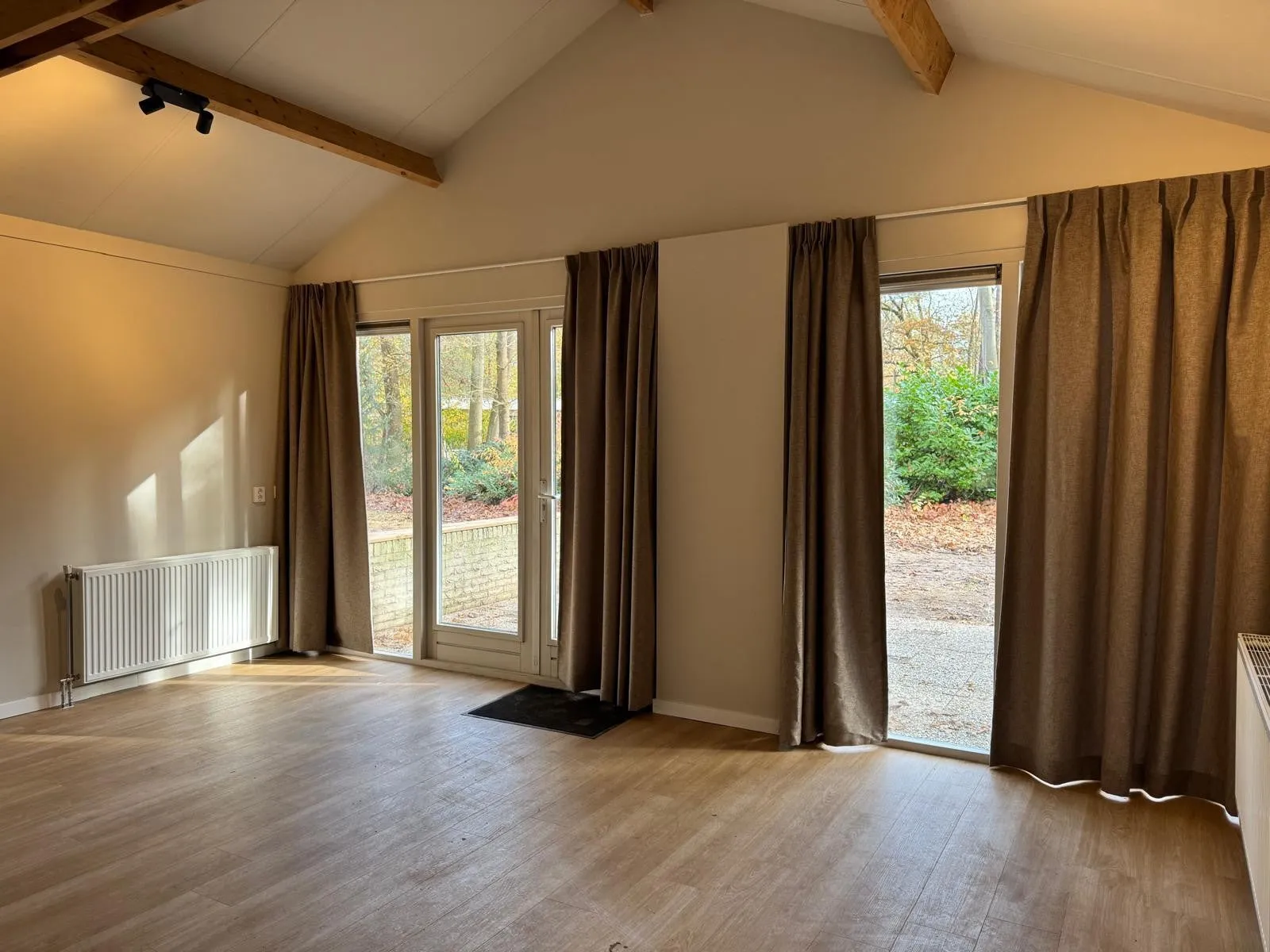 Foto #3 Huurwoning Hammerweg Ommen