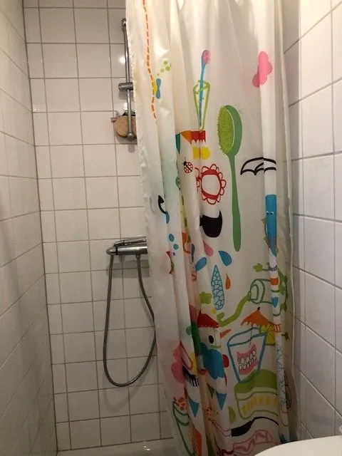 Foto #7 Studio Smidspad Tilburg