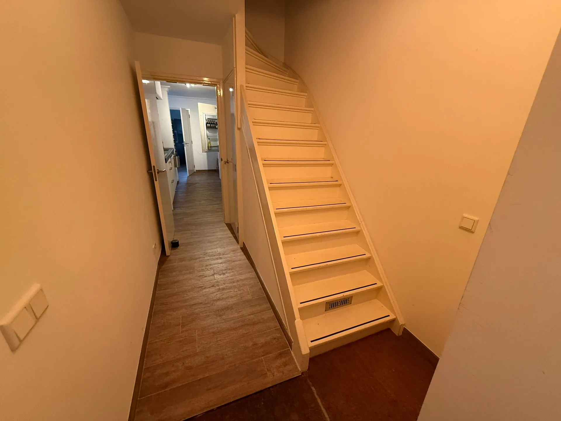 Foto #1 Huurwoning Hindestraat Helmond
