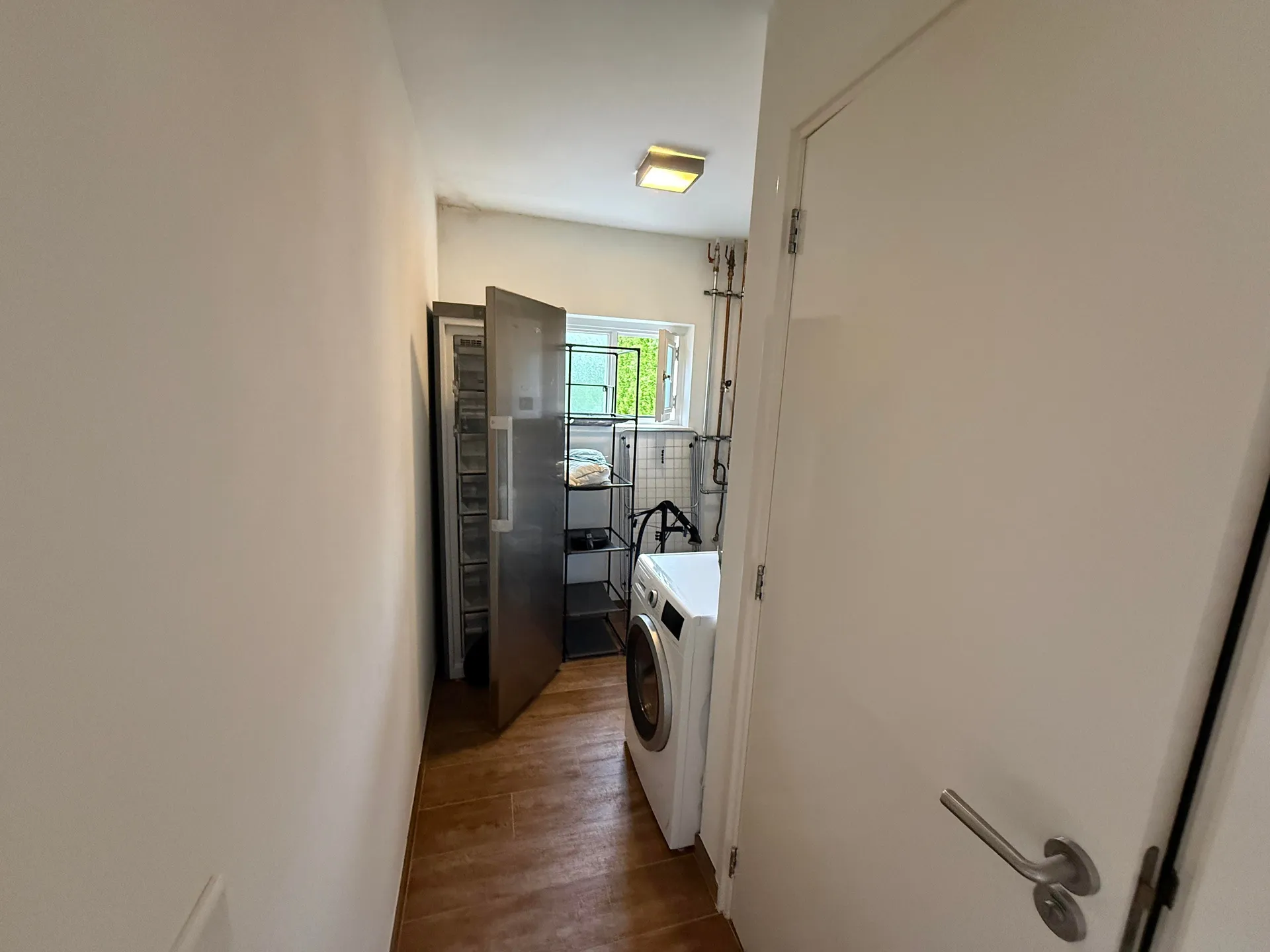 Foto #7 Huurwoning Hindestraat Helmond