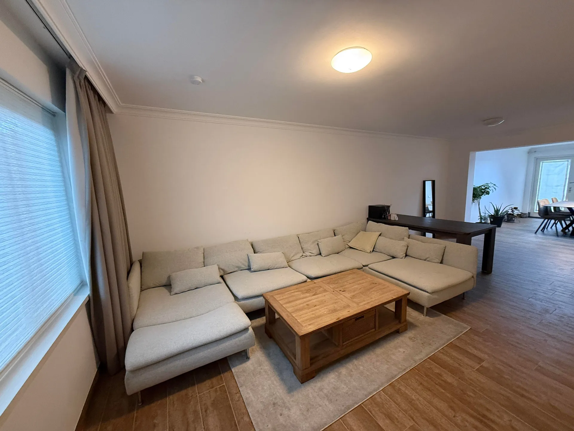 Foto #3 Huurwoning Hindestraat Helmond
