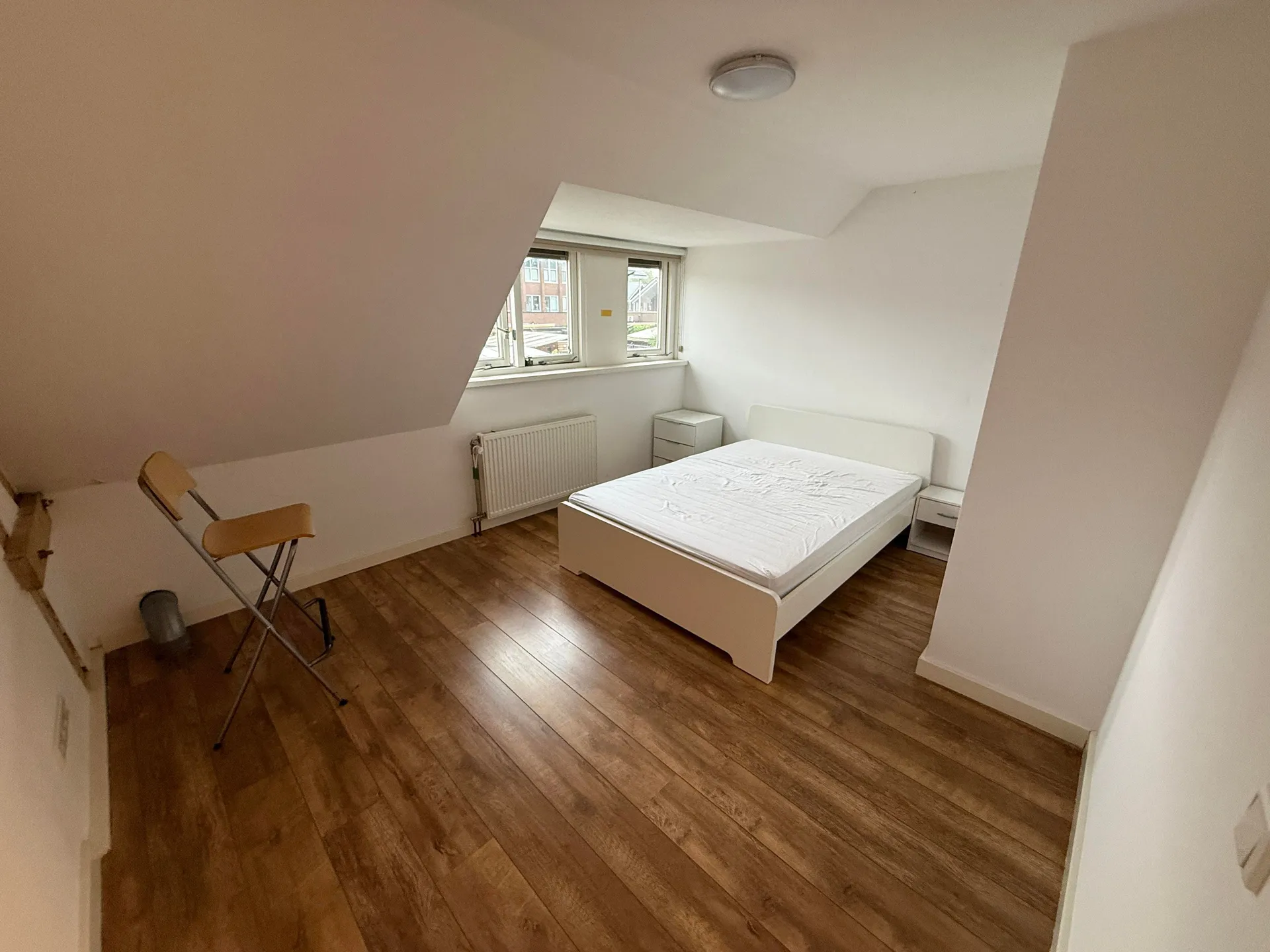 Foto #10 Huurwoning Hindestraat Helmond