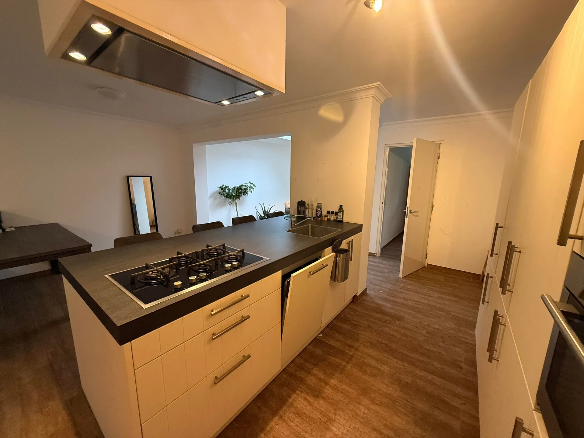 Foto #5 Huurwoning Hindestraat Helmond