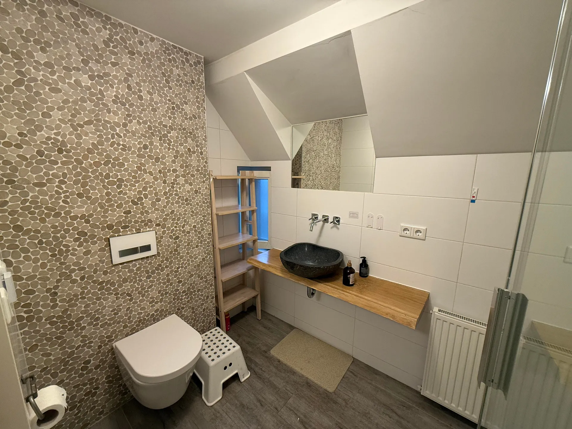 Foto #12 Huurwoning Hindestraat Helmond