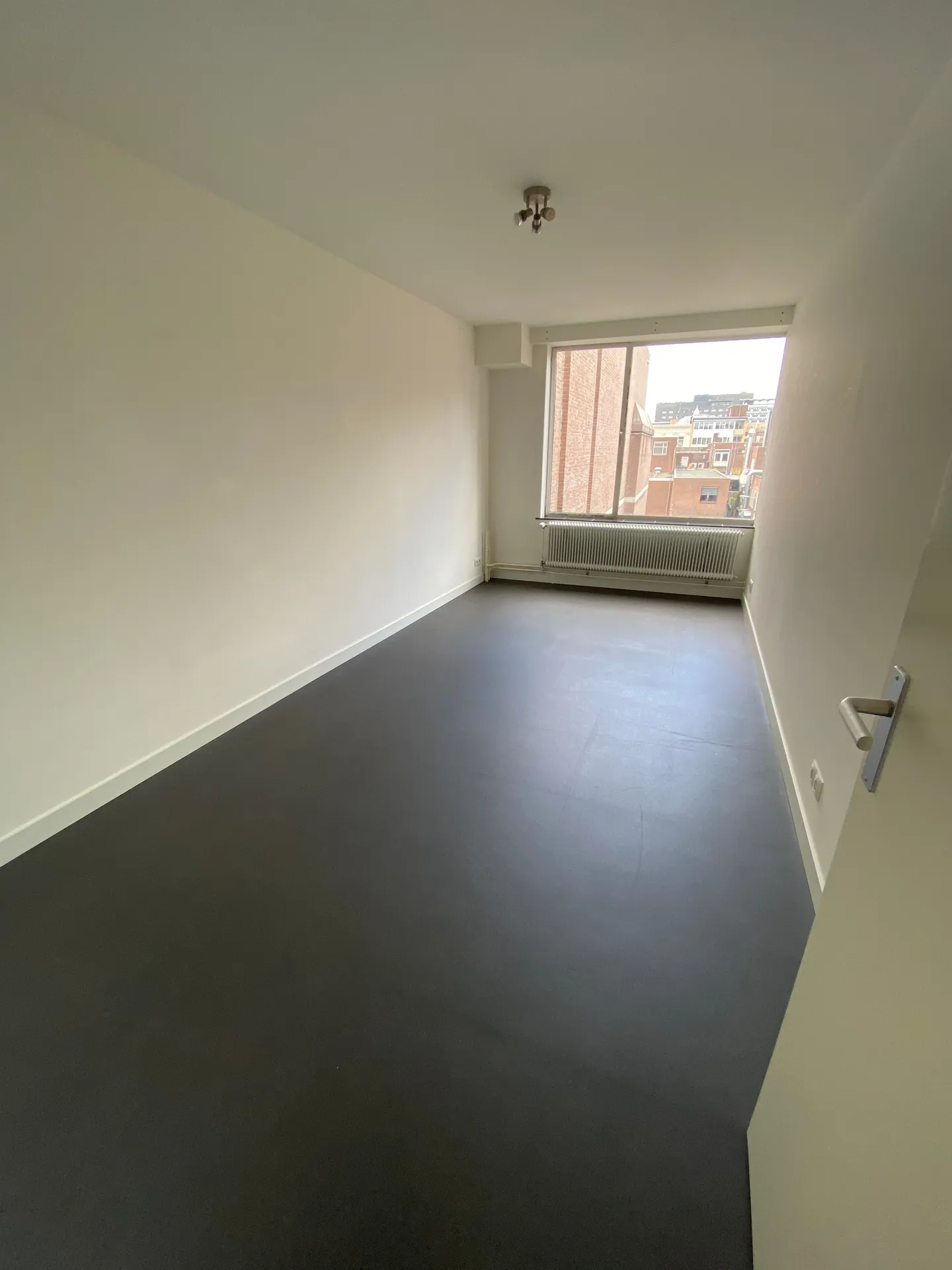 Foto #7 Appartement Keizersgracht Eindhoven