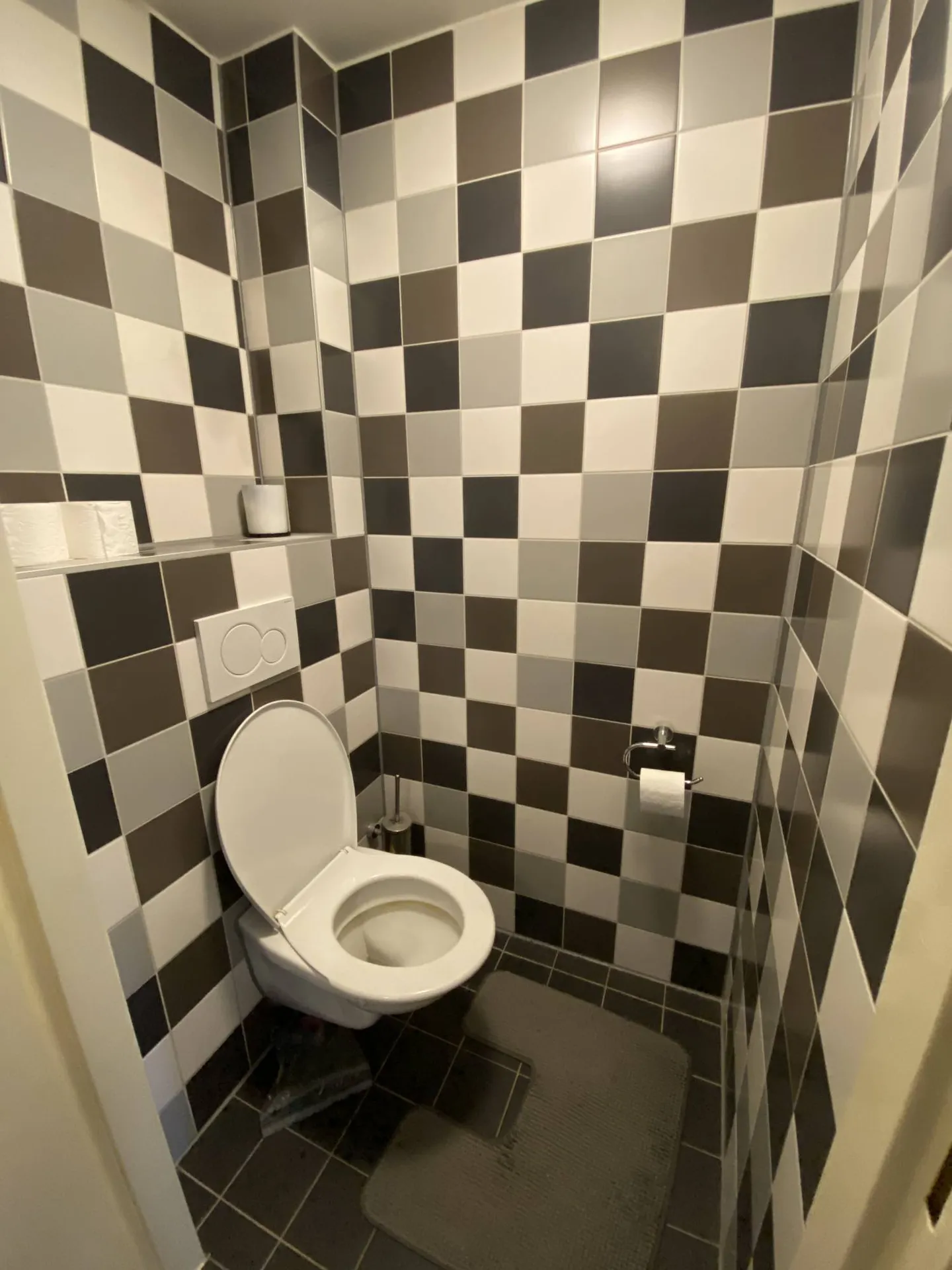 Foto #5 Appartement Keizersgracht Eindhoven