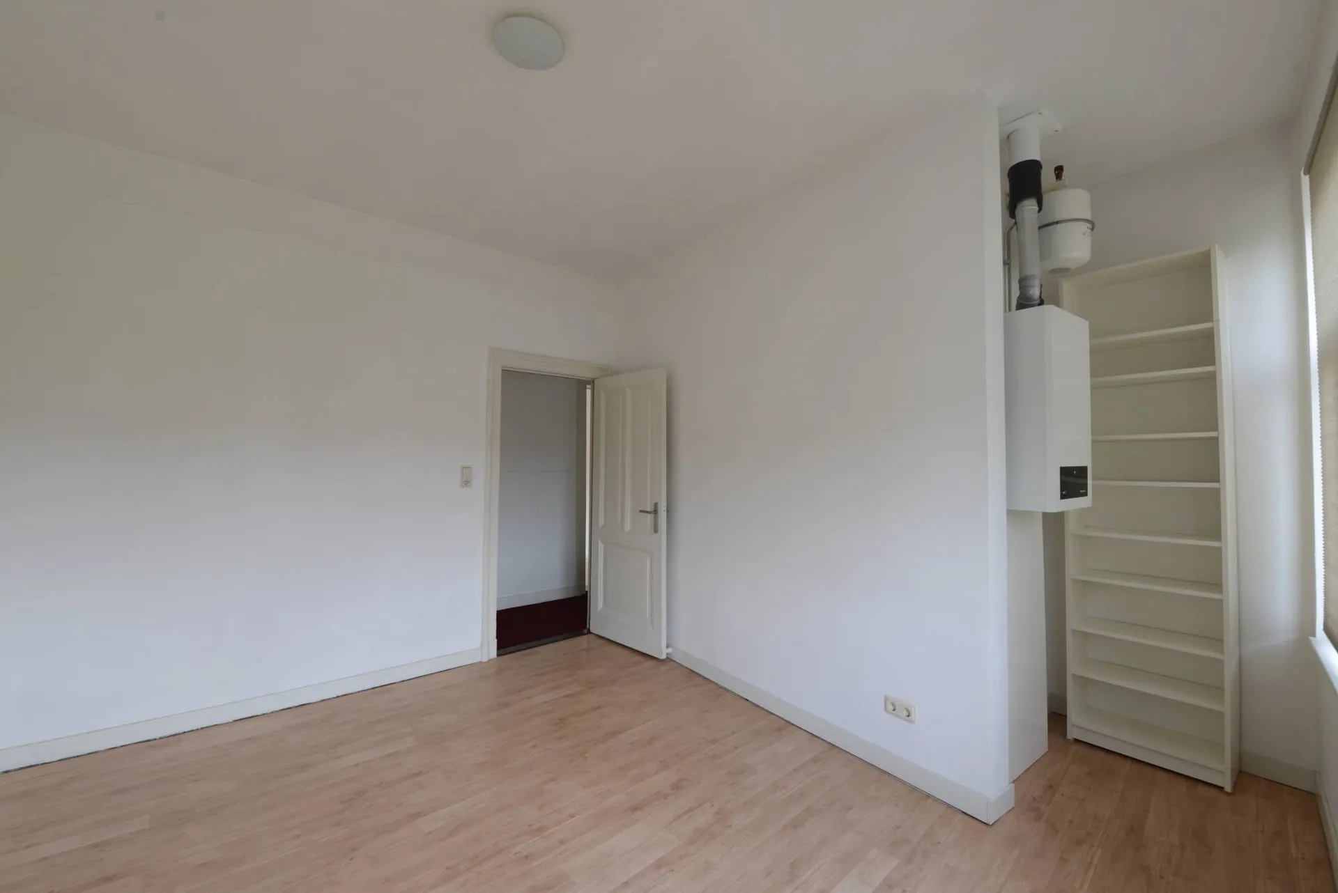 Foto #13 Appartement Tongerseplein Maastricht