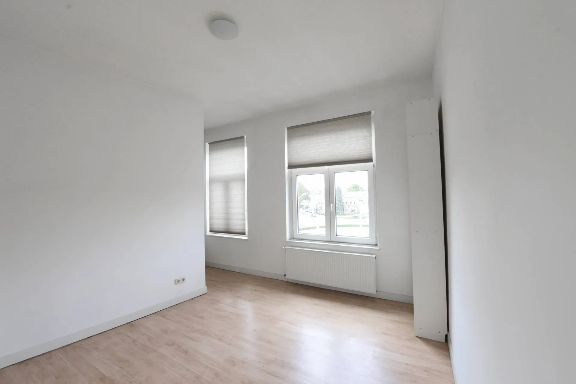 Foto #11 Appartement Tongerseplein Maastricht